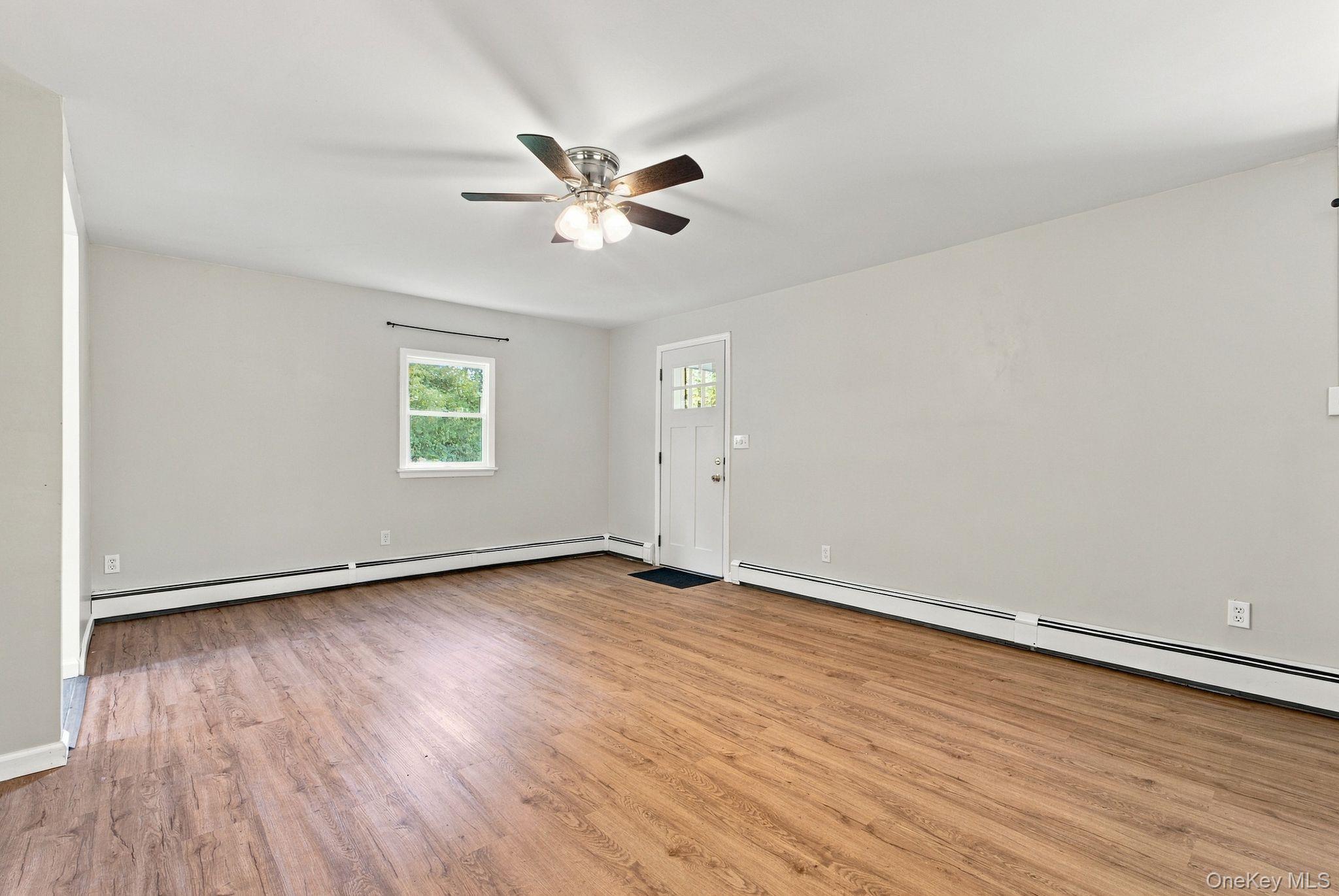 121 Canal Street – For Sale photo 10
