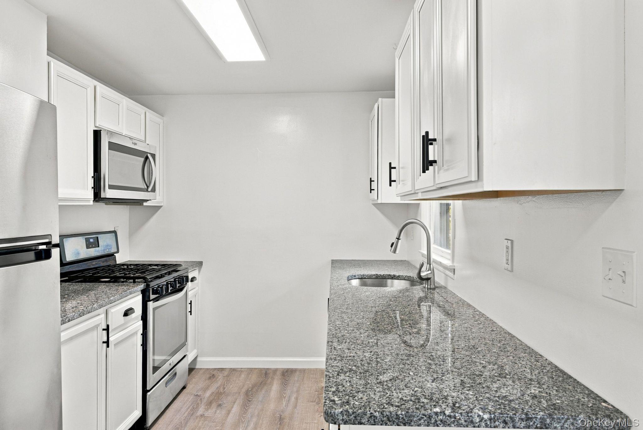 121 Canal Street – For Sale photo 11