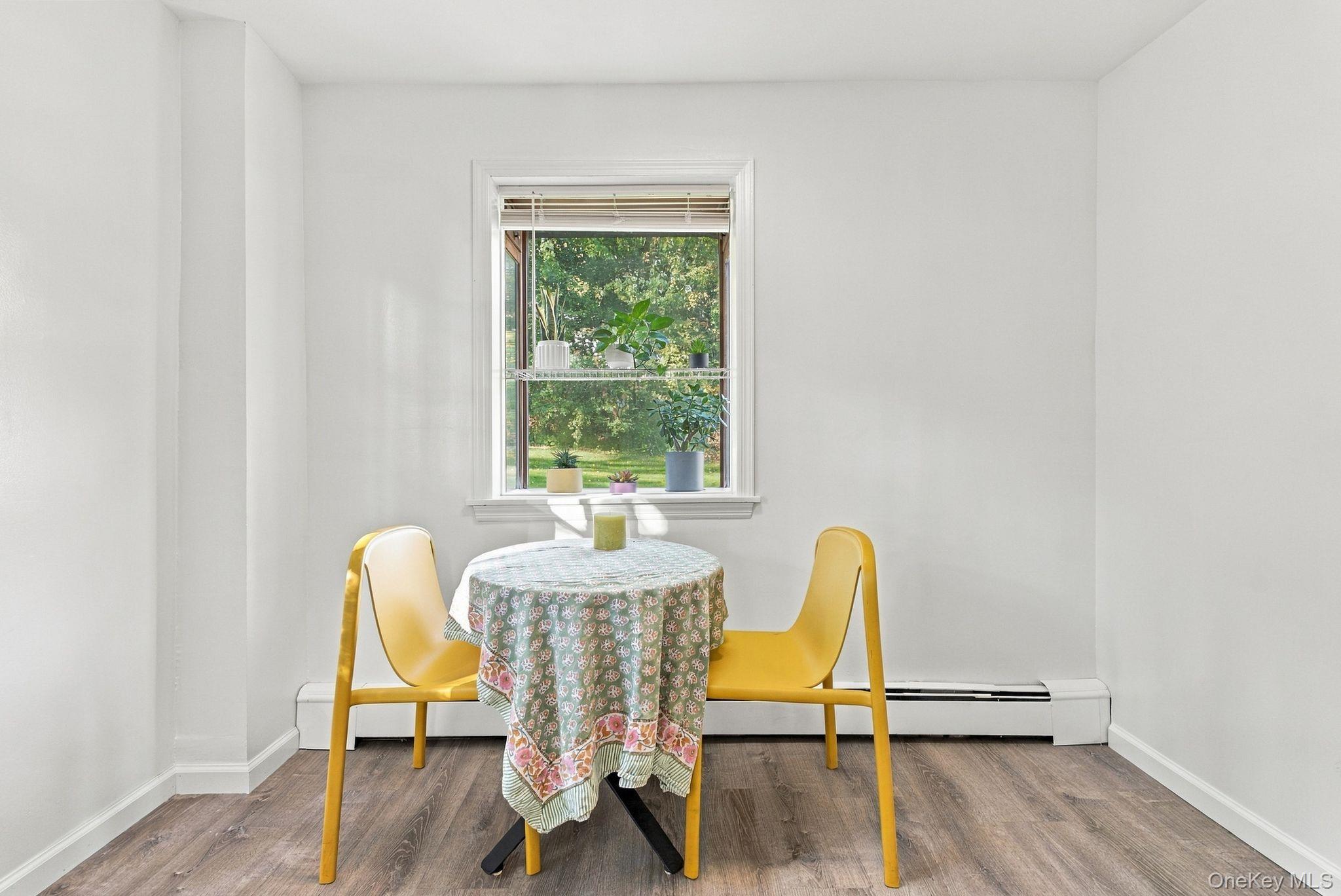 121 Canal Street – For Sale photo 15