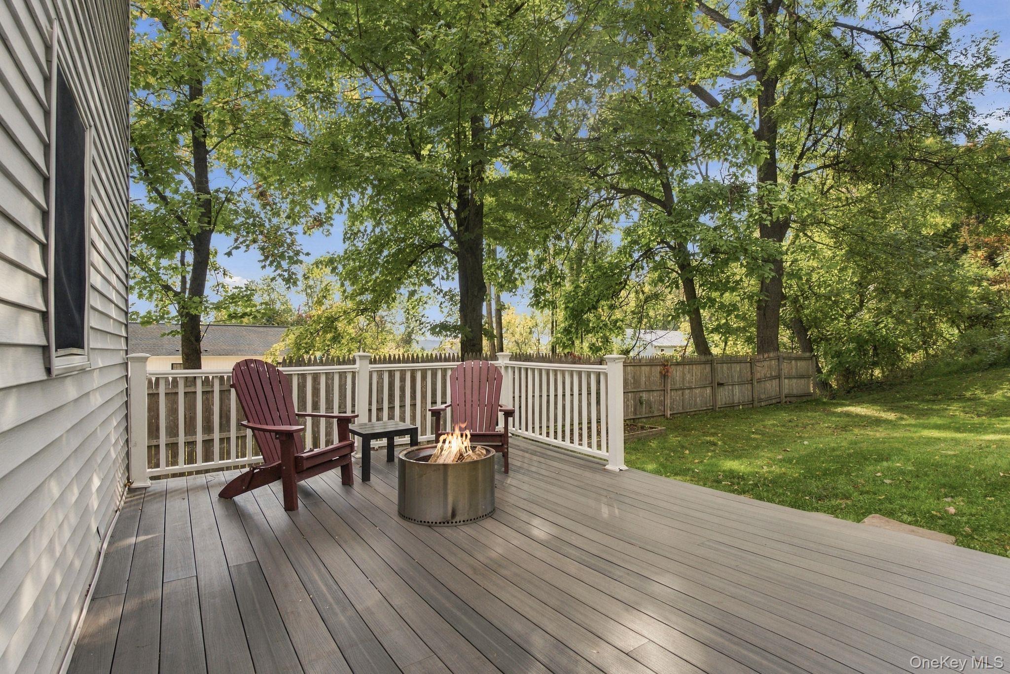 121 Canal Street – For Sale photo 28