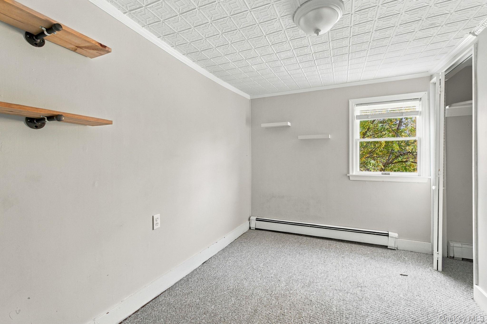 121 Canal Street – For Sale photo 20