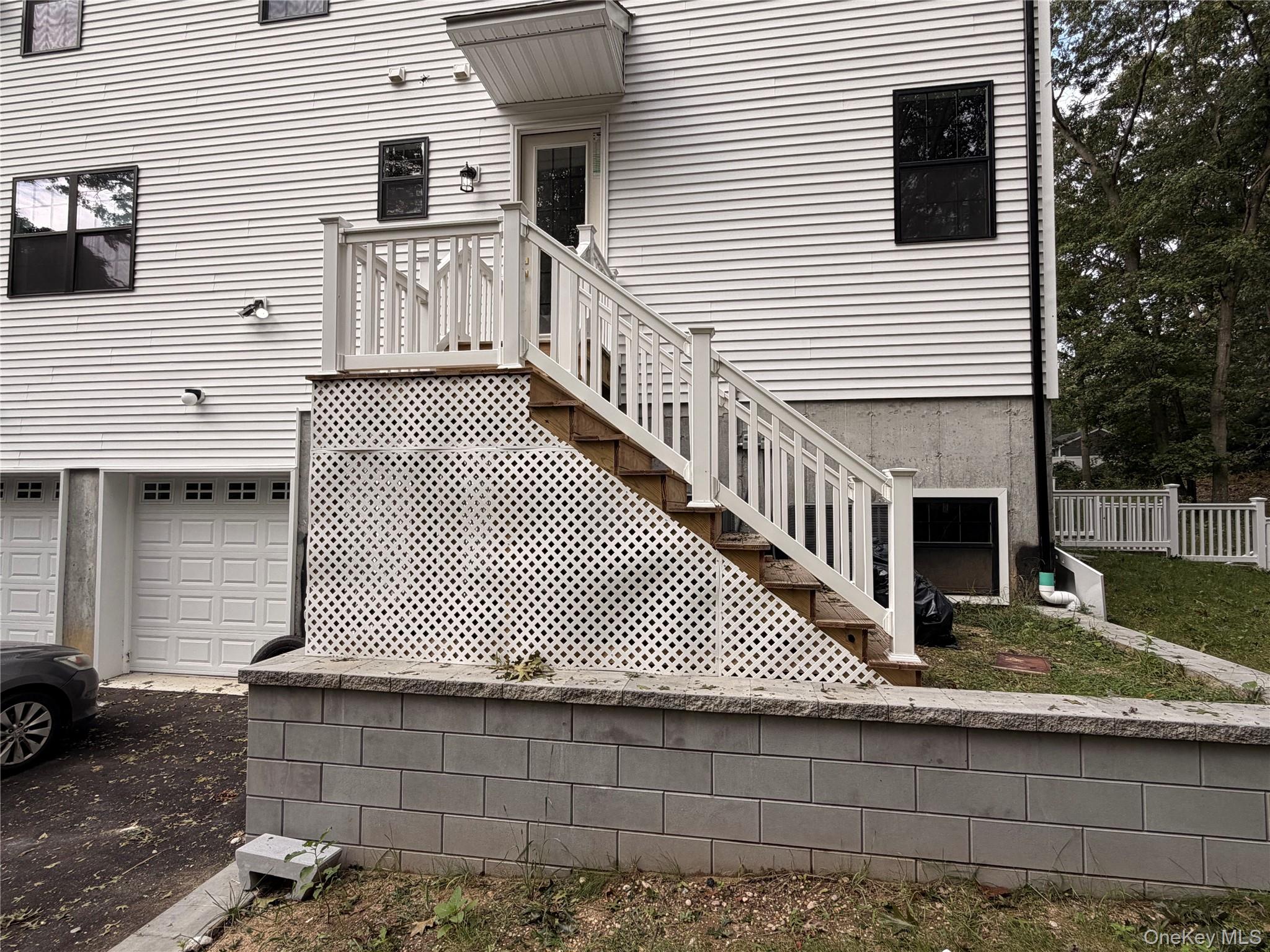 83 Milmay Avenue – For Rent photo 2