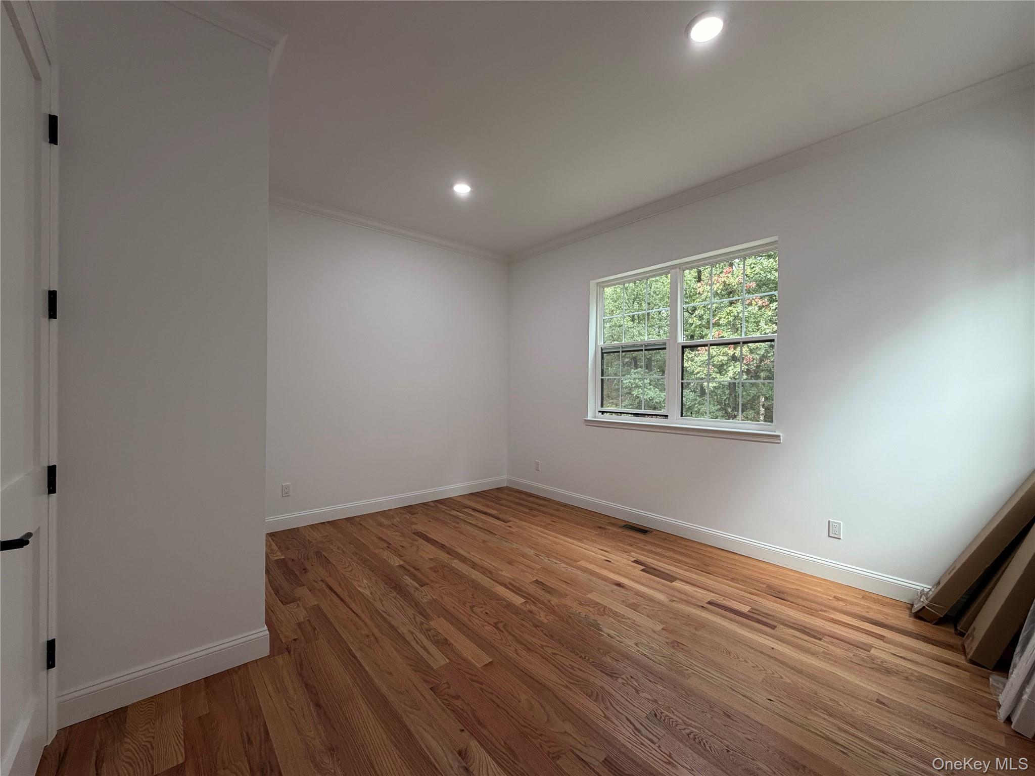 83 Milmay Avenue – For Rent photo 4