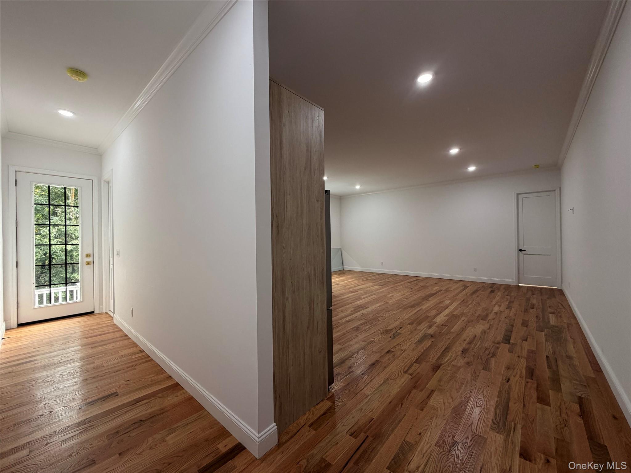 83 Milmay Avenue – For Rent photo 9