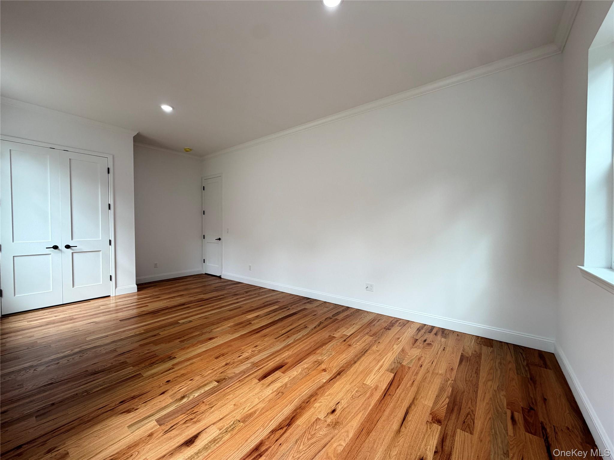 83 Milmay Avenue – For Rent photo 13