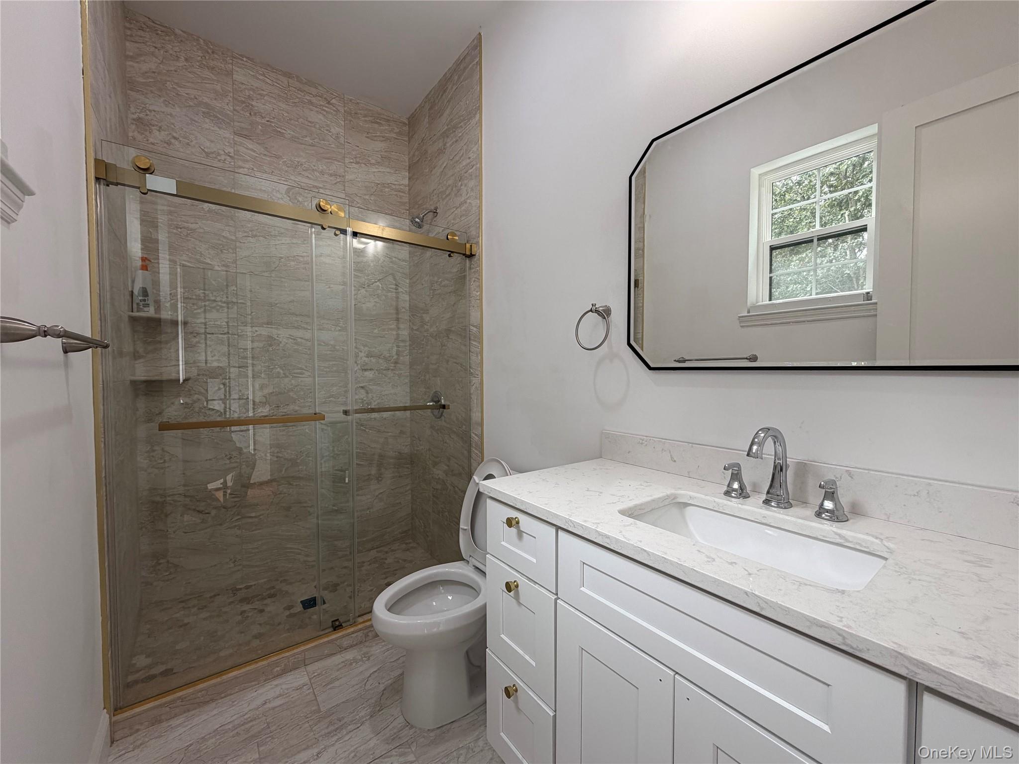 83 Milmay Avenue – For Rent photo 7
