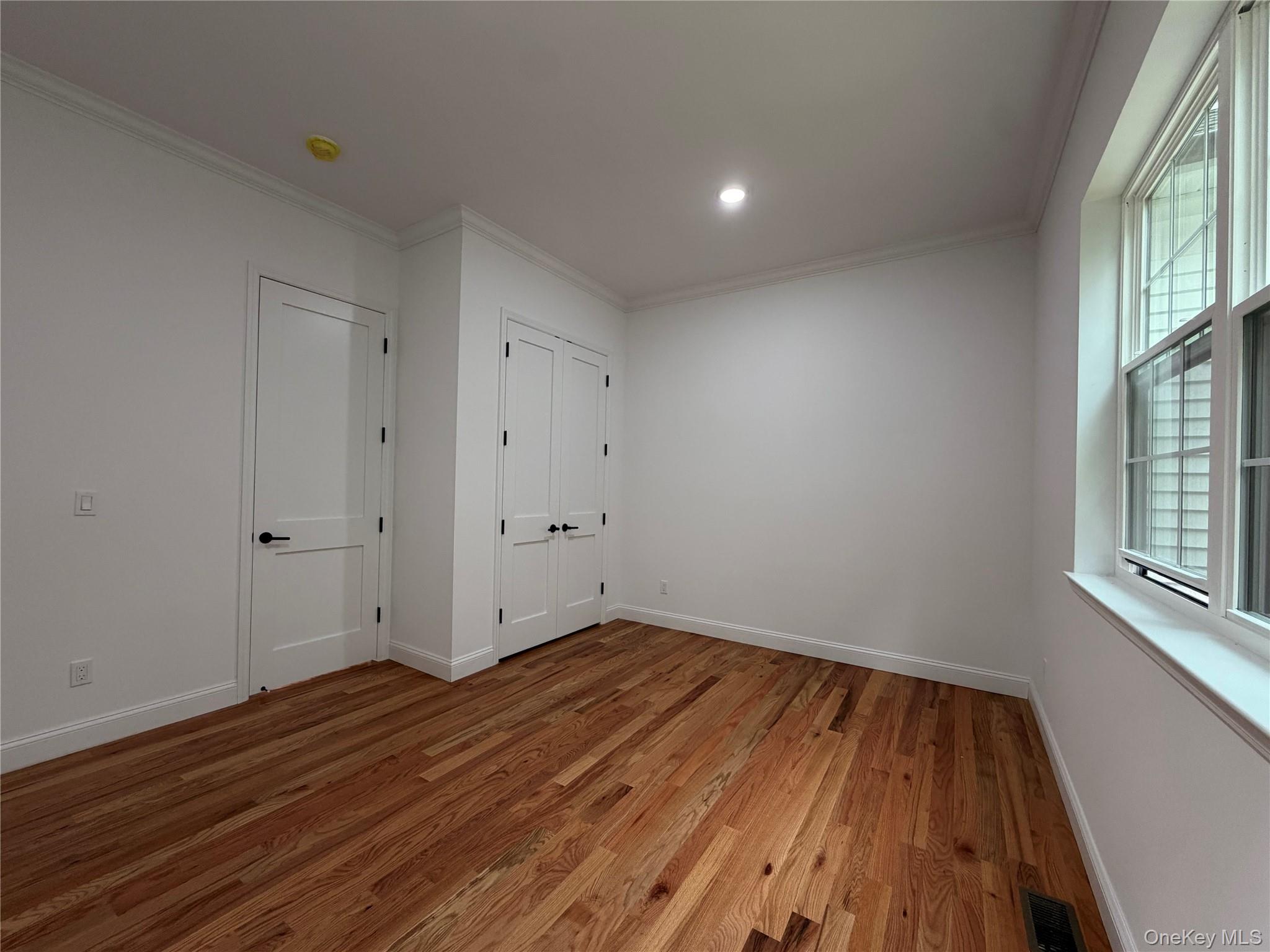 83 Milmay Avenue – For Rent photo 6