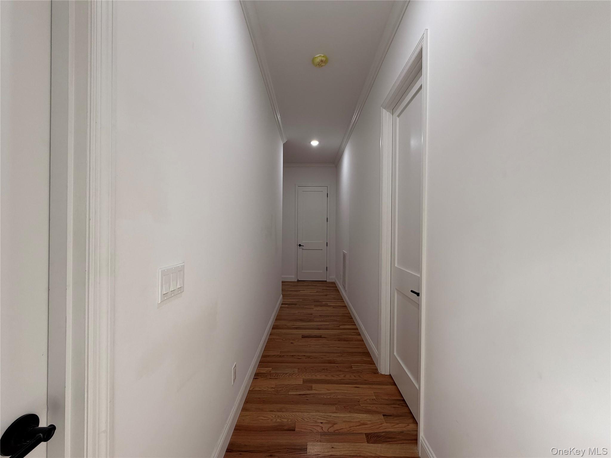 83 Milmay Avenue – For Rent photo 8