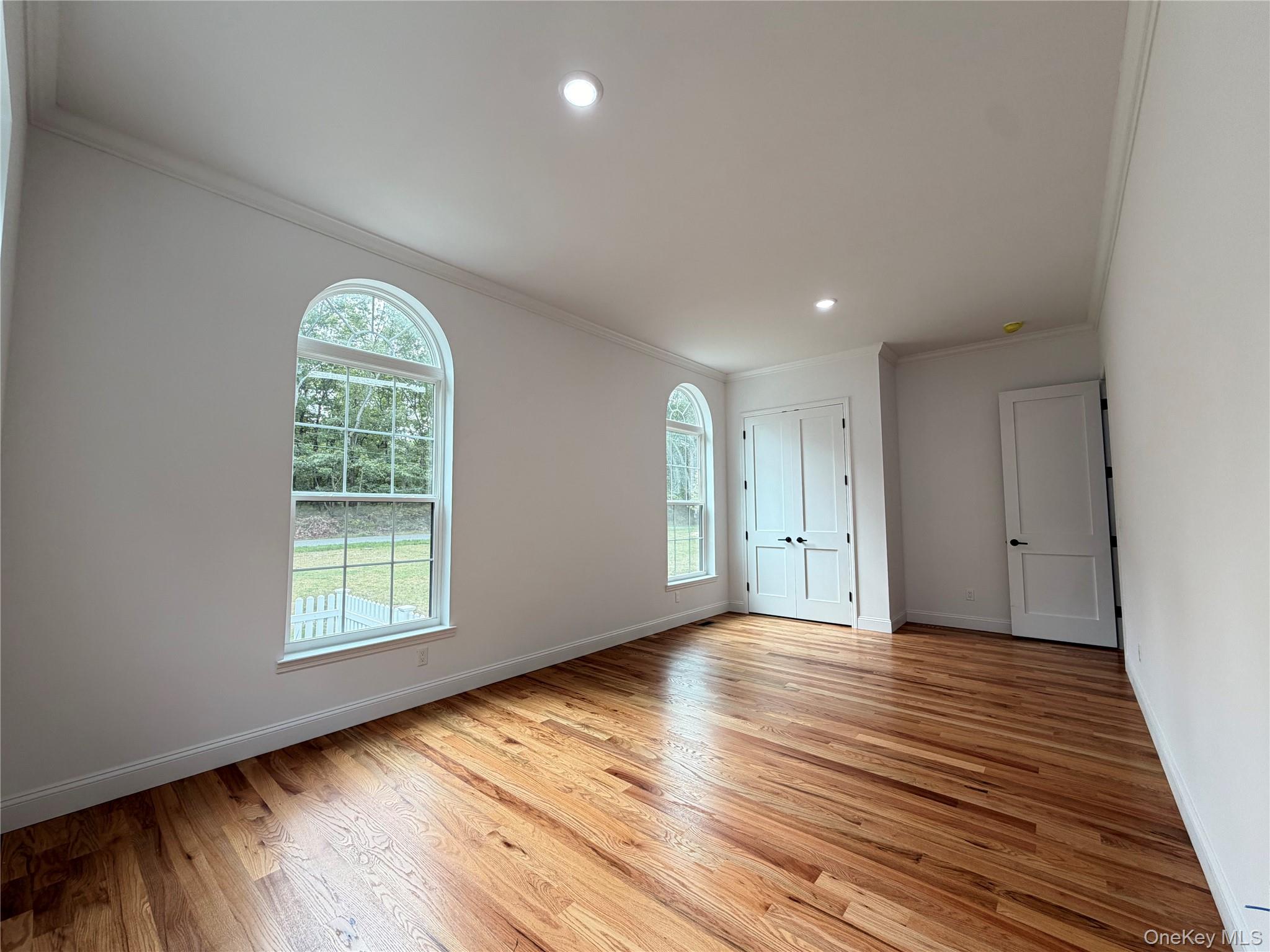83 Milmay Avenue – For Rent photo 14