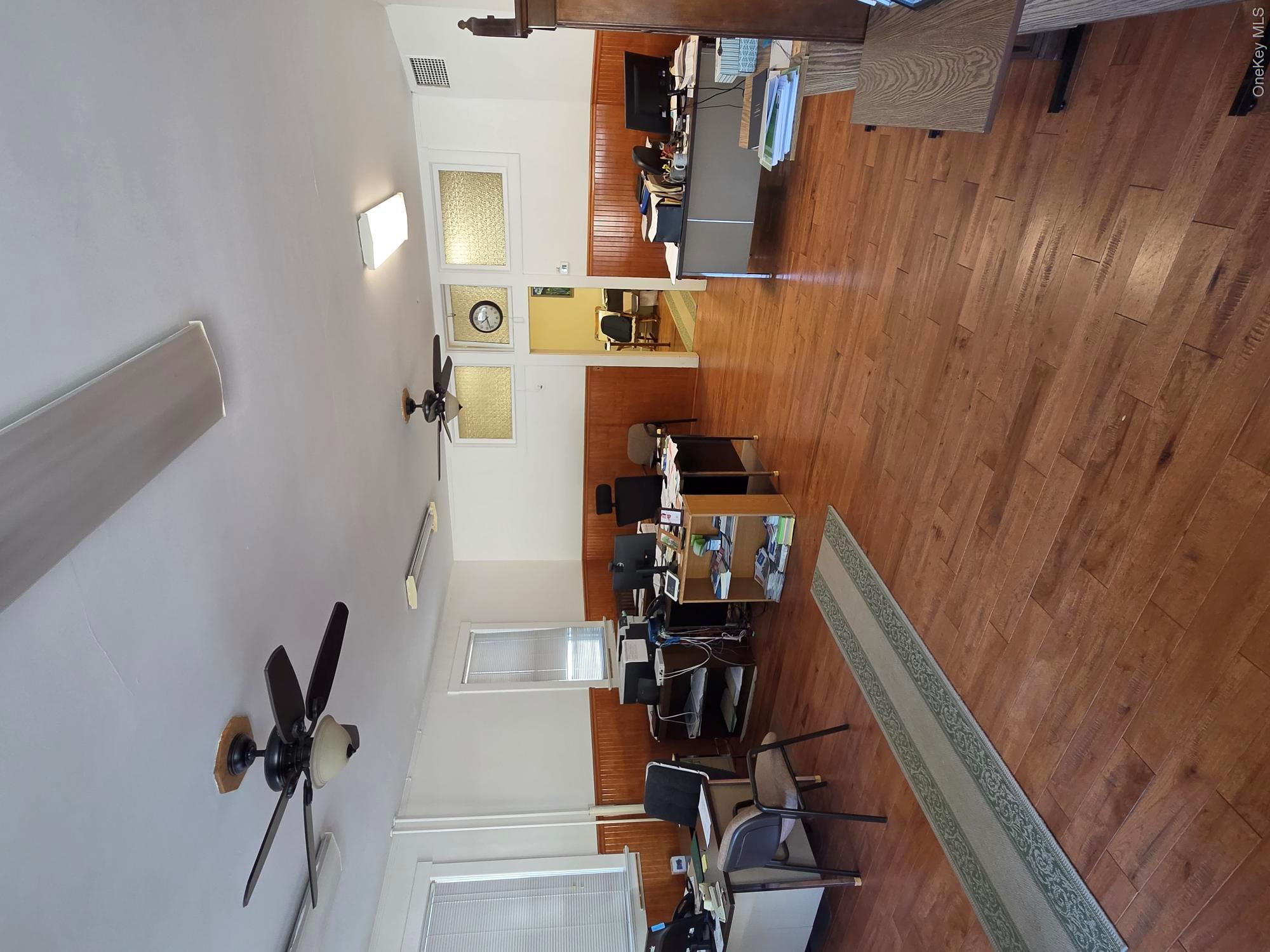 266 Route 32 – For Sale photo 4