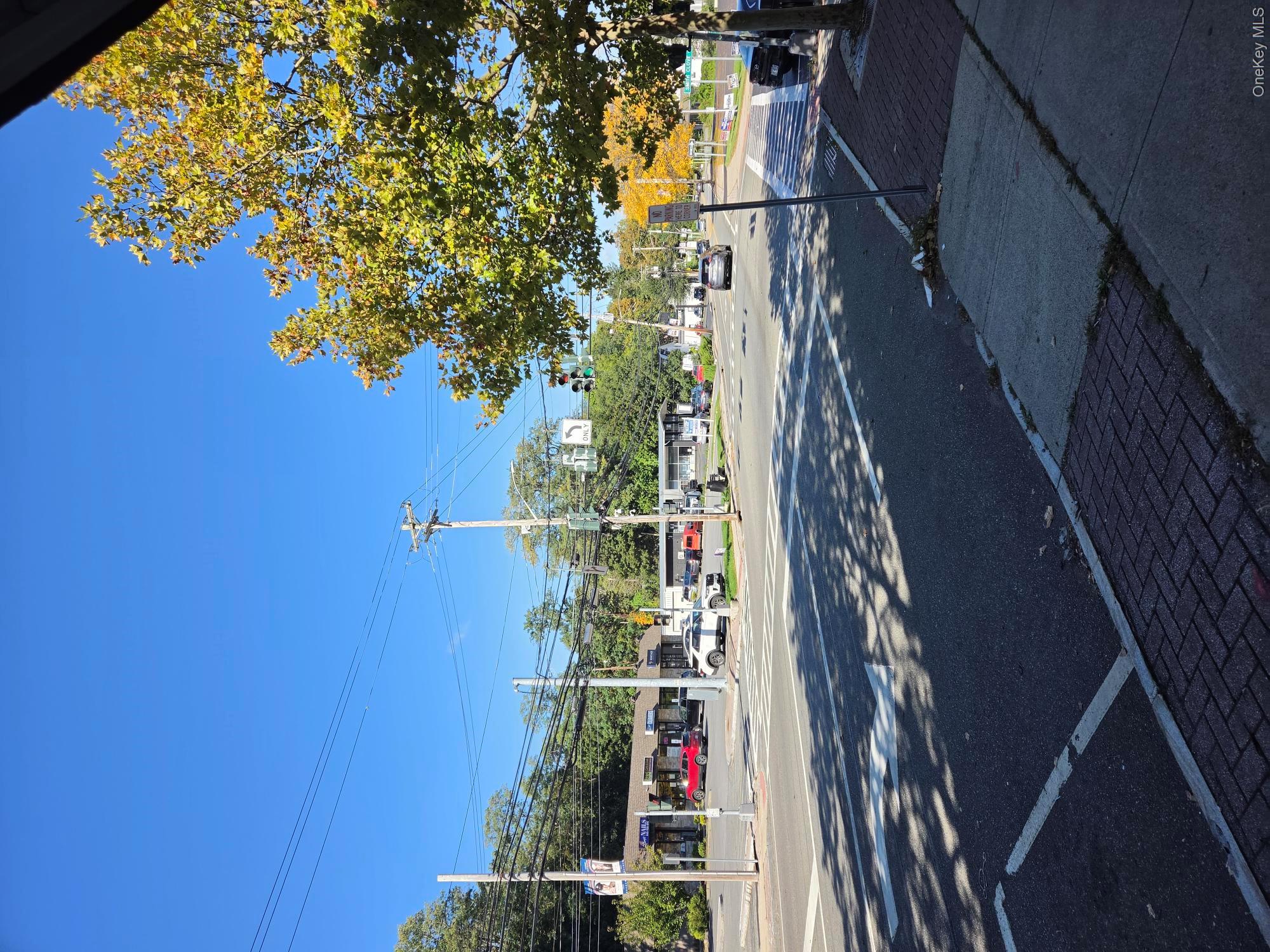 266 Route 32 – For Sale photo 19