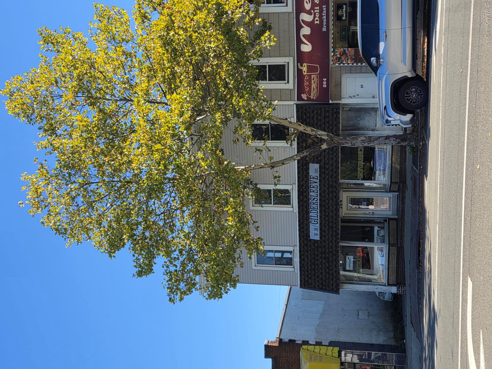 266 Route 32 – For Sale photo 25