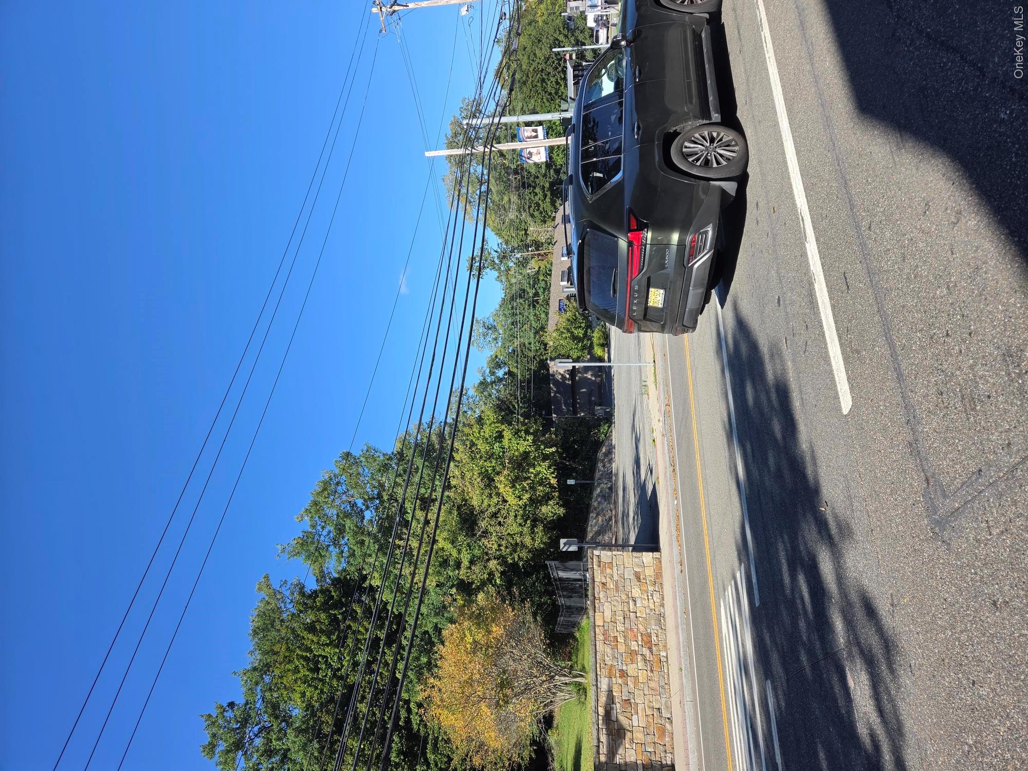 266 Route 32 – For Sale photo 22
