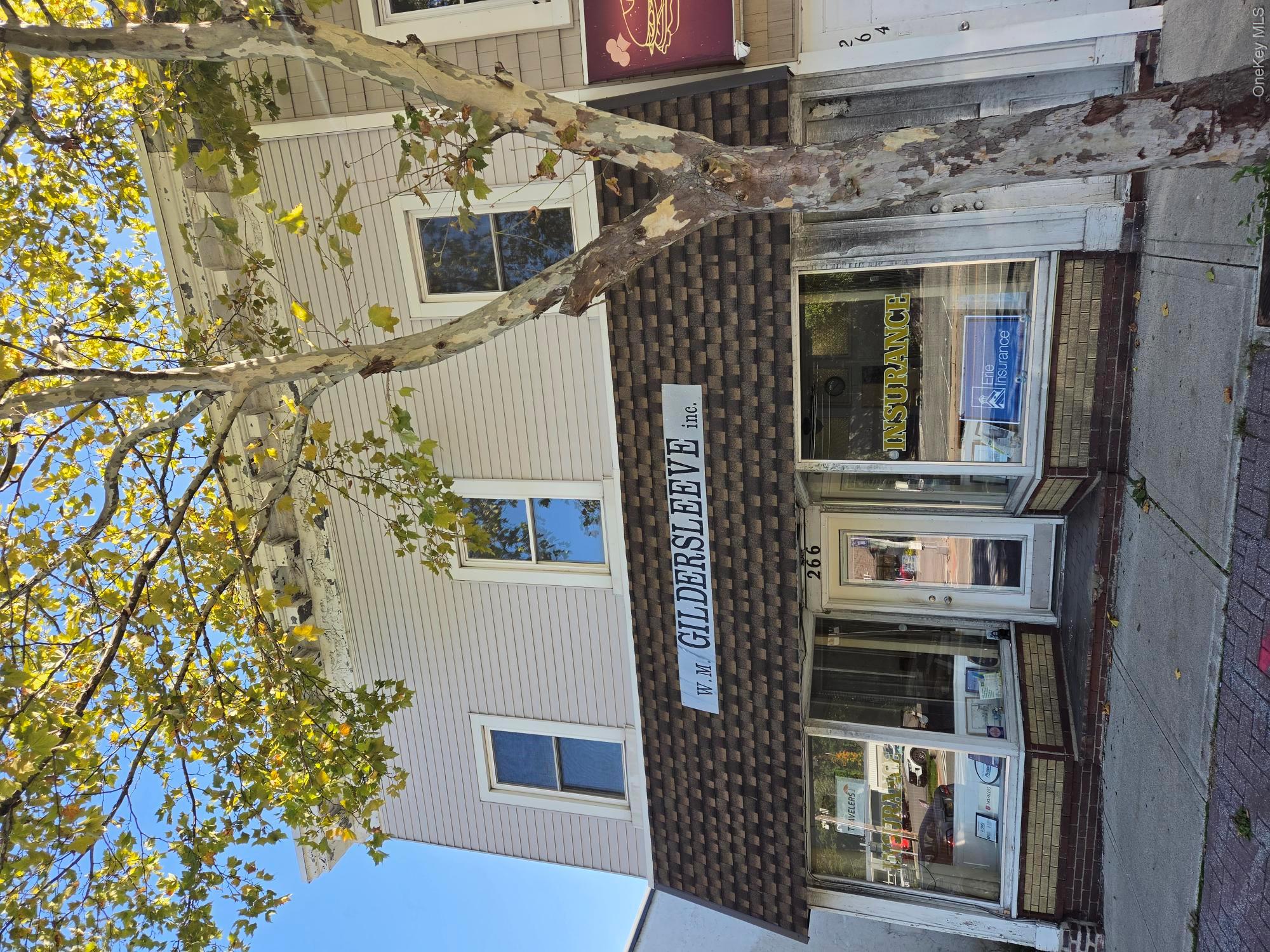 266 Route 32 – For Sale photo 16