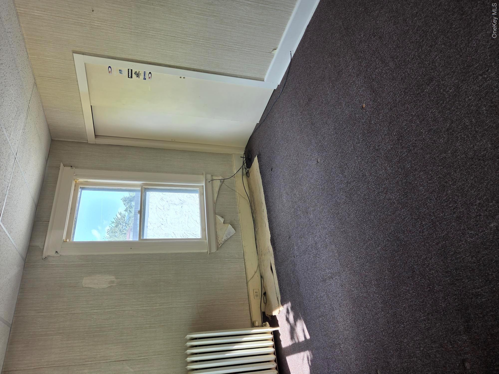 266 Route 32 – For Sale photo 13