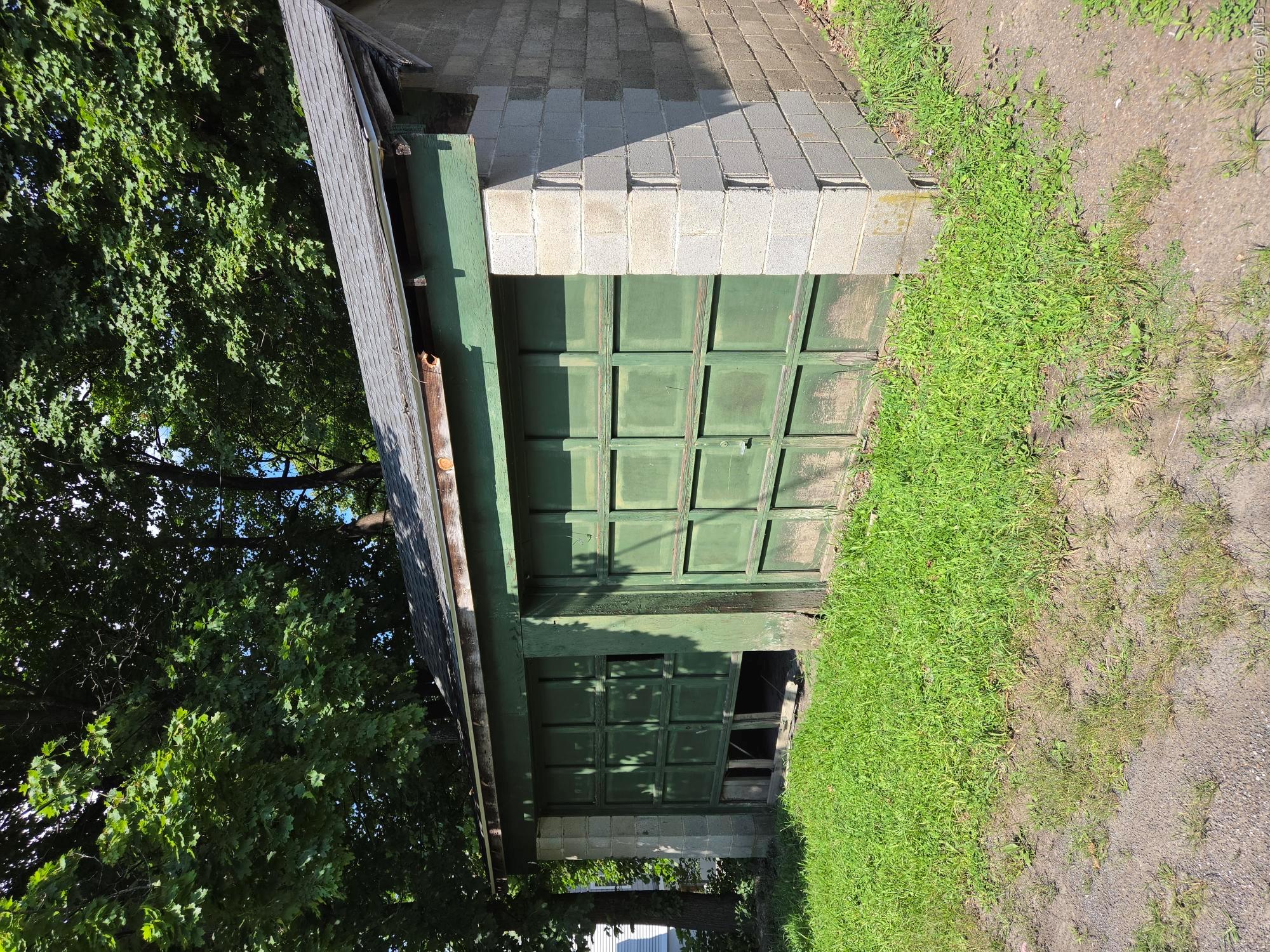 266 Route 32 – For Sale photo 11