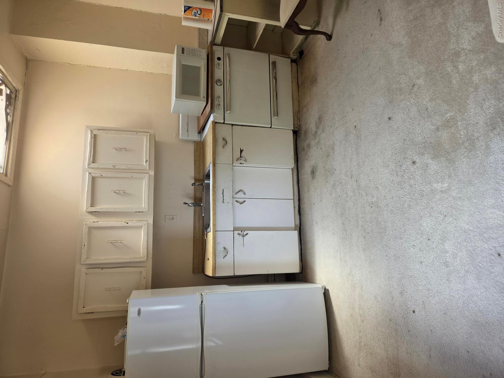 266 Route 32 – For Sale photo 28