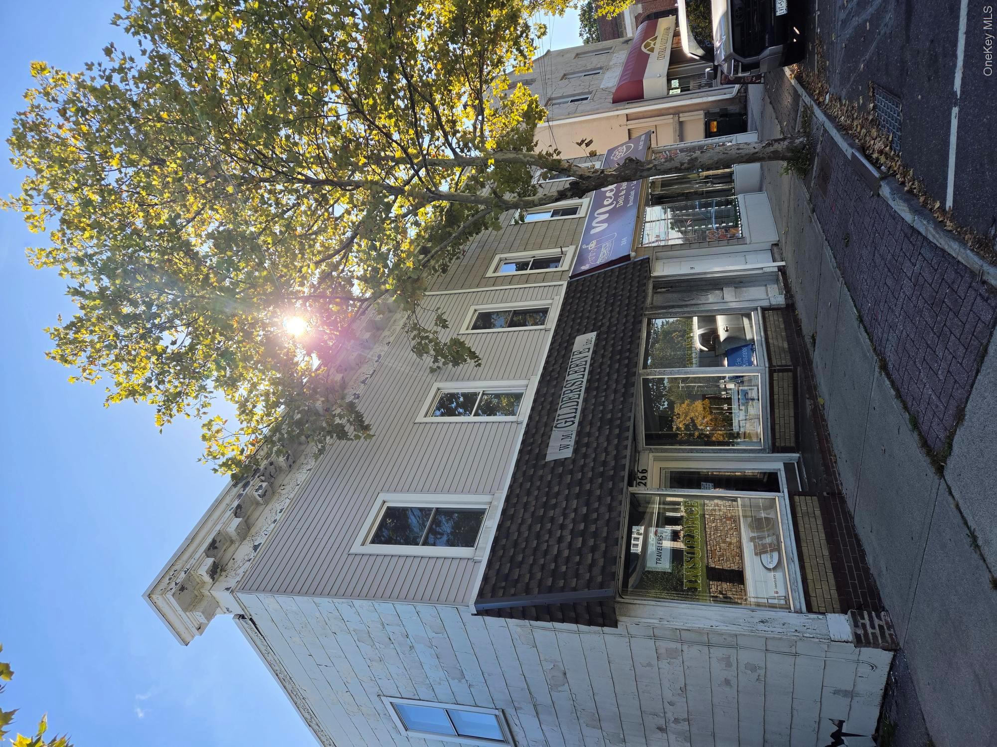 266 Route 32 – For Sale photo 2