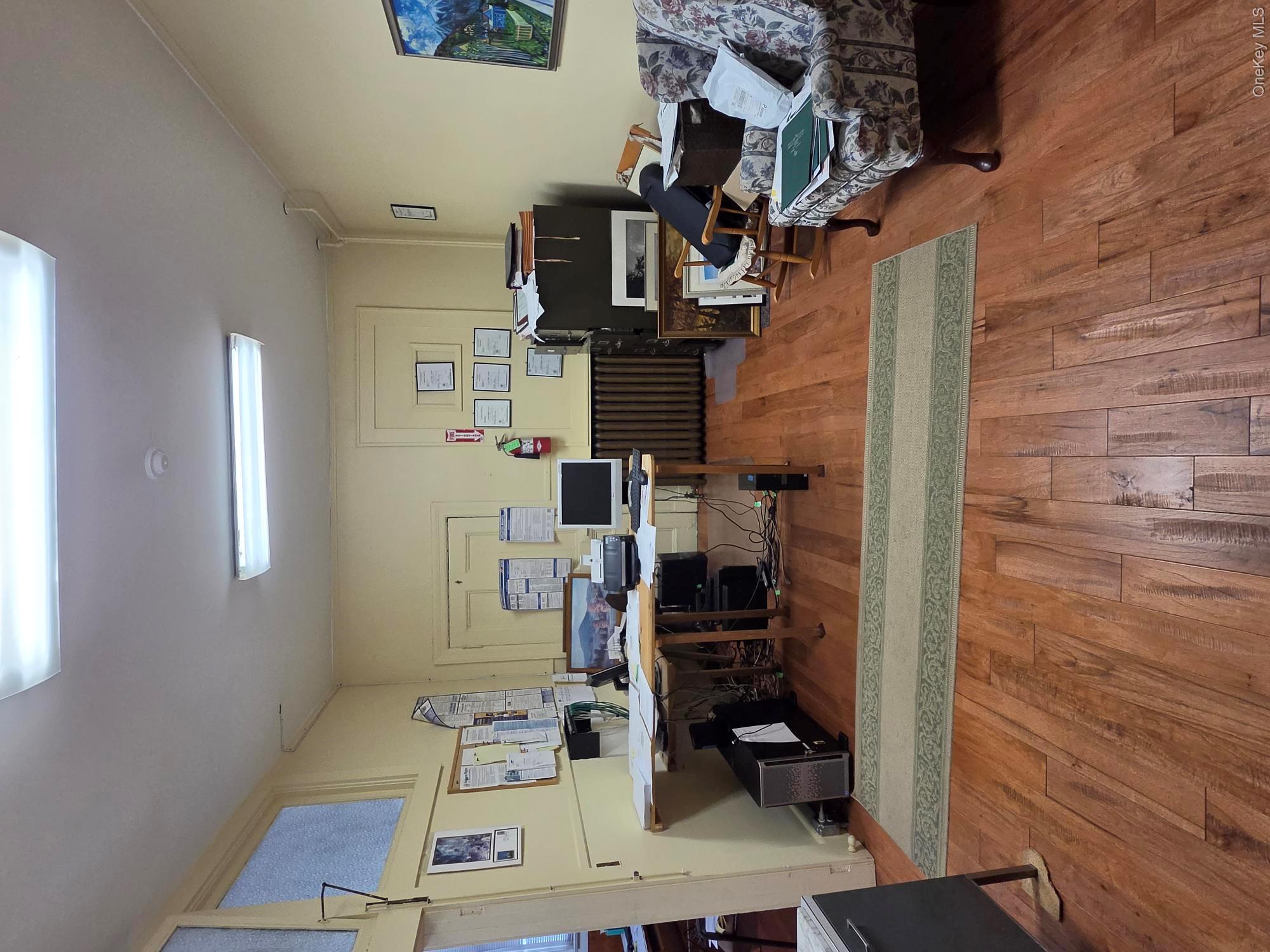 266 Route 32 – For Sale photo 8