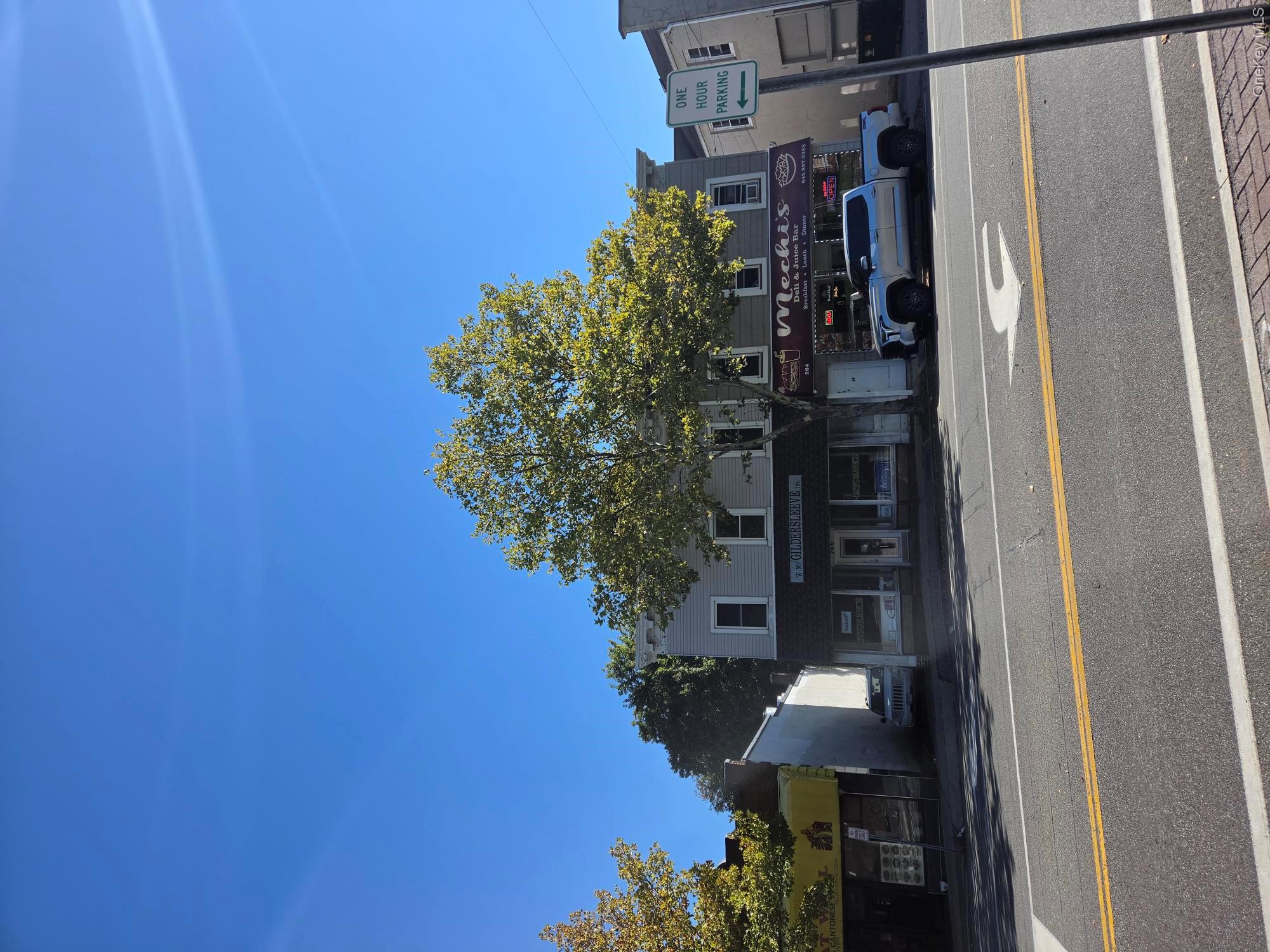 266 Route 32 – For Sale photo 24