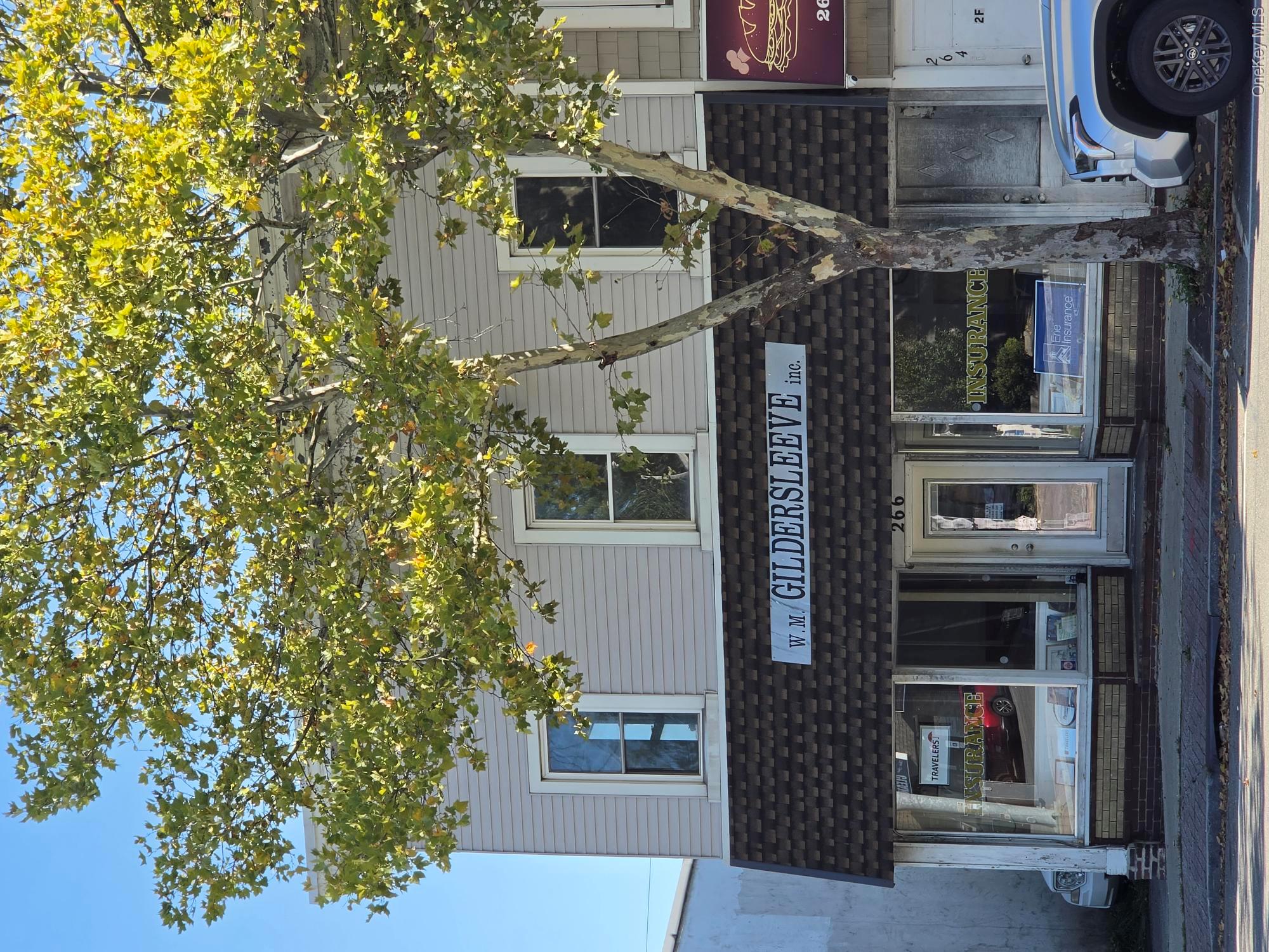 266 Route 32 – For Sale