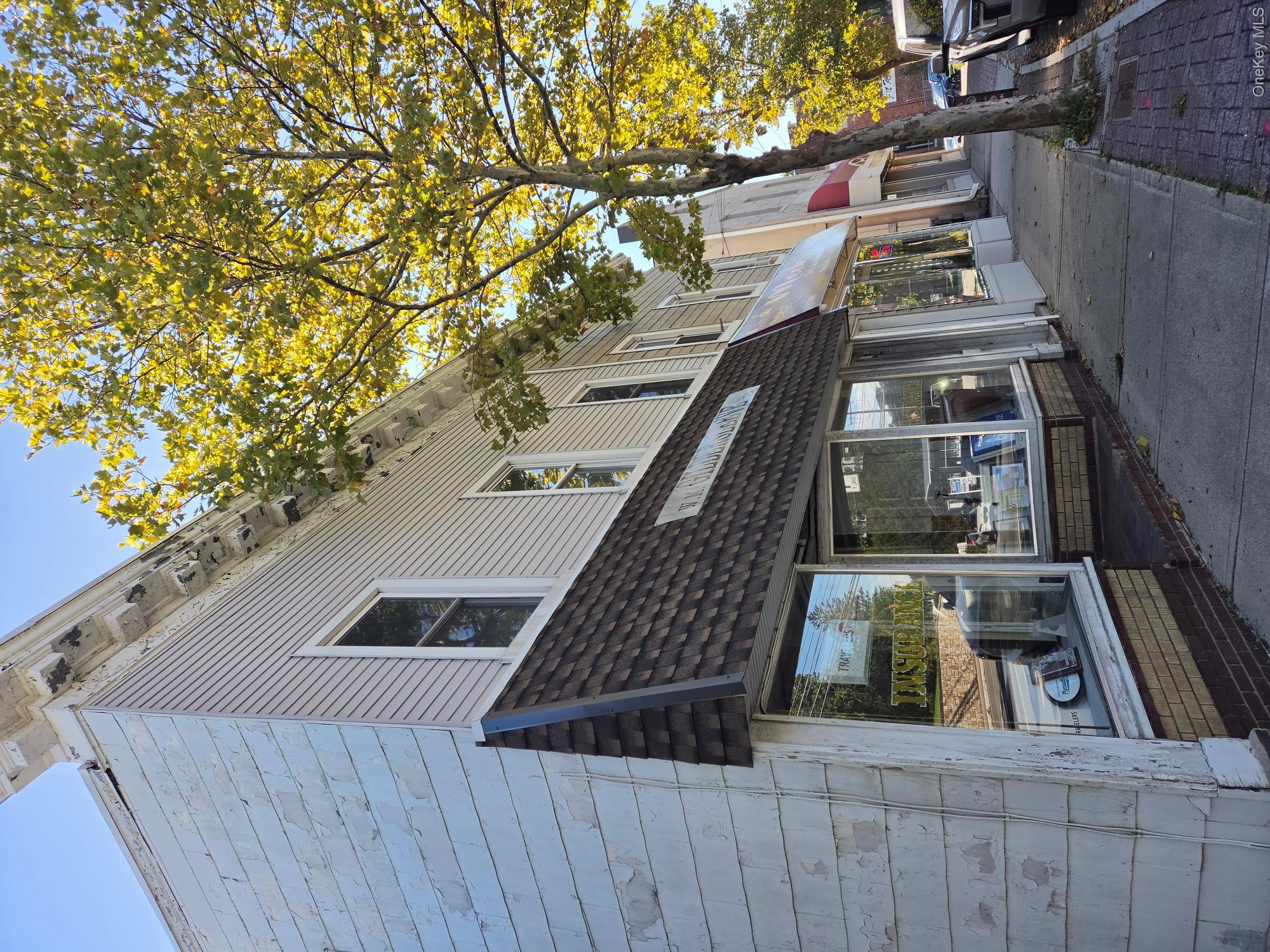 266 Route 32 – For Sale photo 15