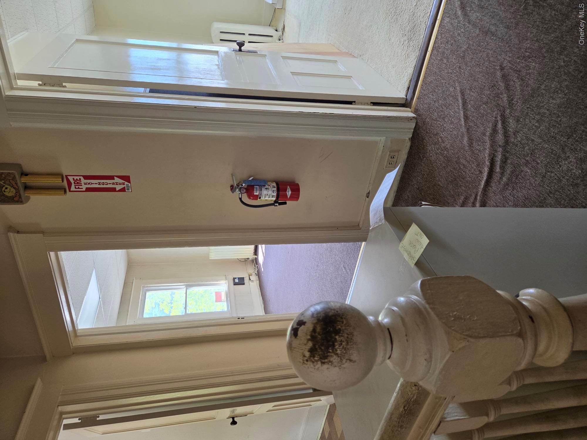266 Route 32 – For Sale photo 27