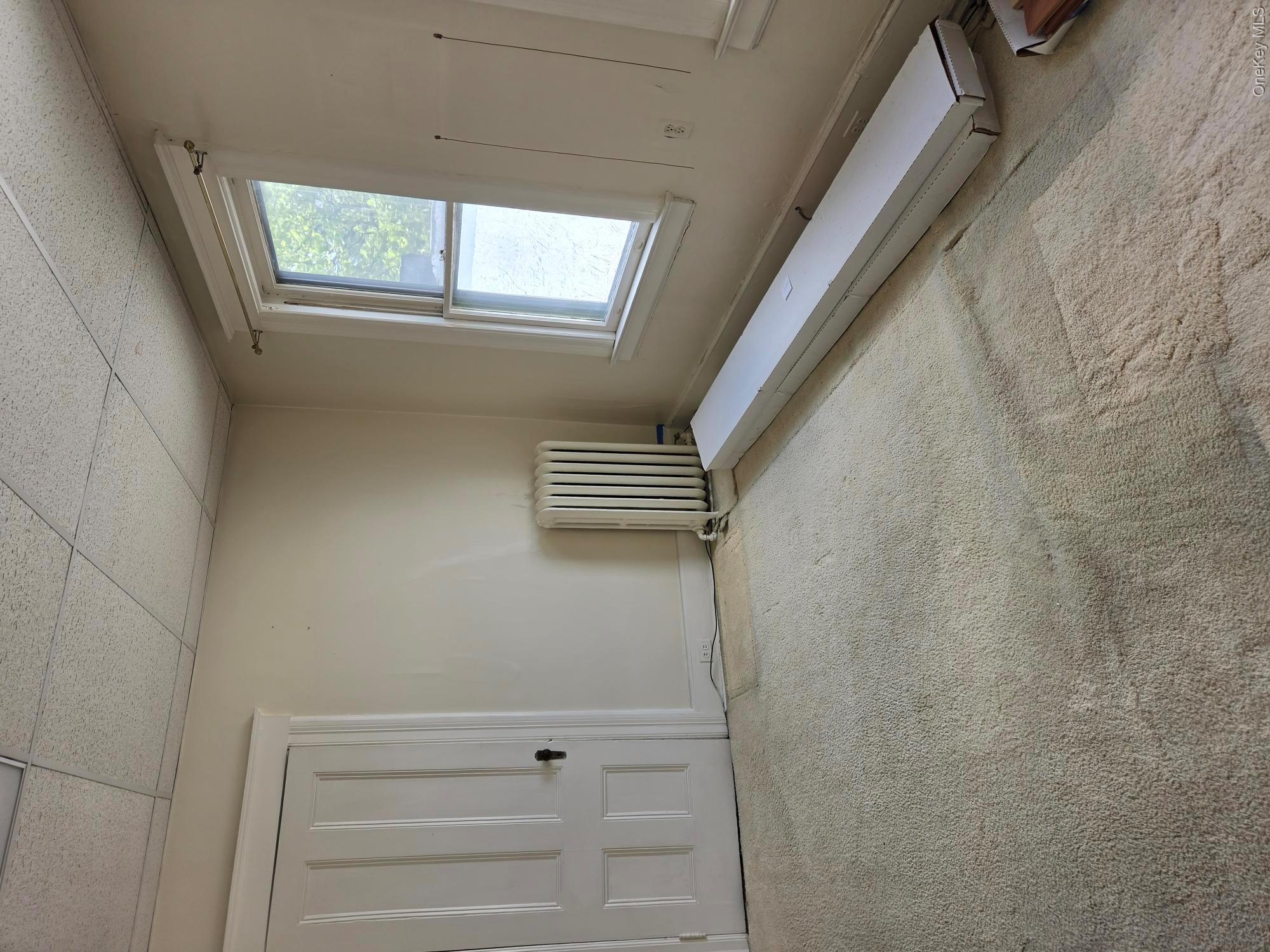 266 Route 32 – For Sale photo 17