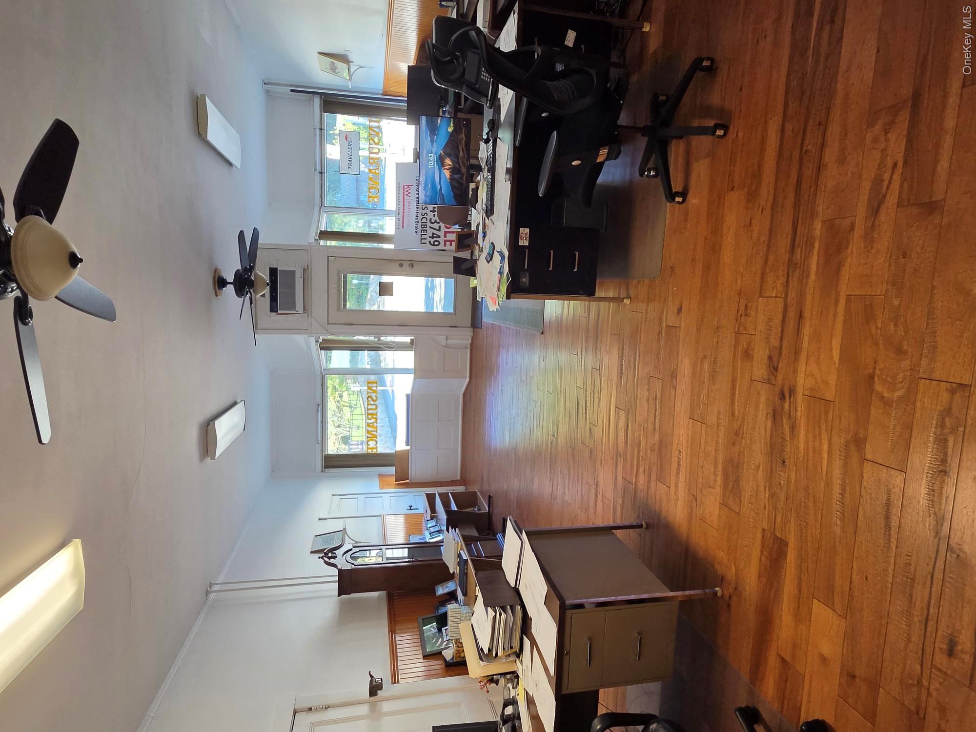 266 Route 32 – For Sale photo 6