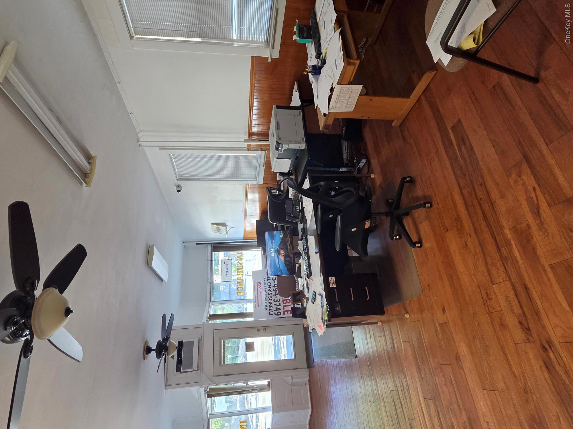 266 Route 32 – For Sale photo 9