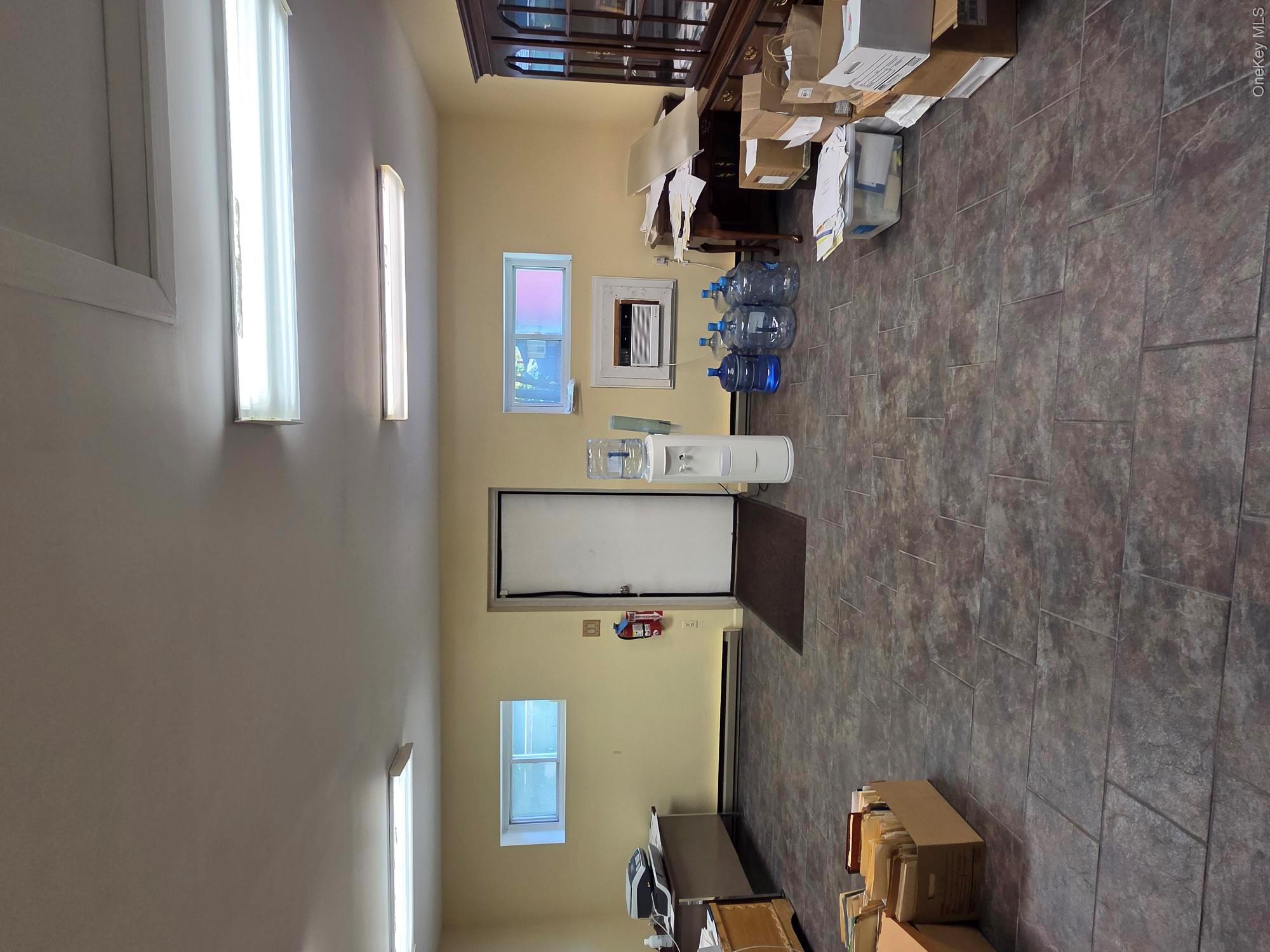 266 Route 32 – For Sale photo 7