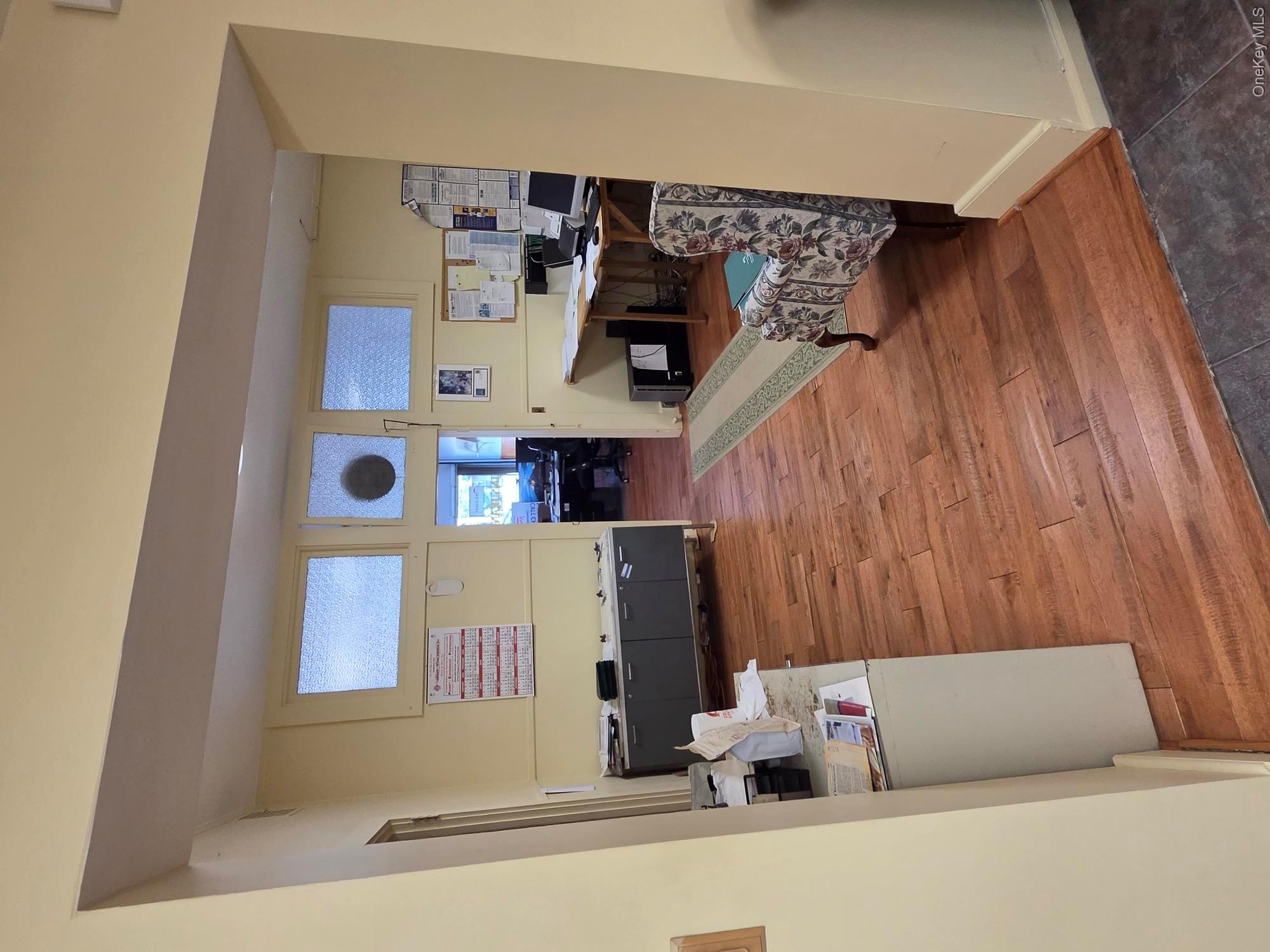 266 Route 32 – For Sale photo 5