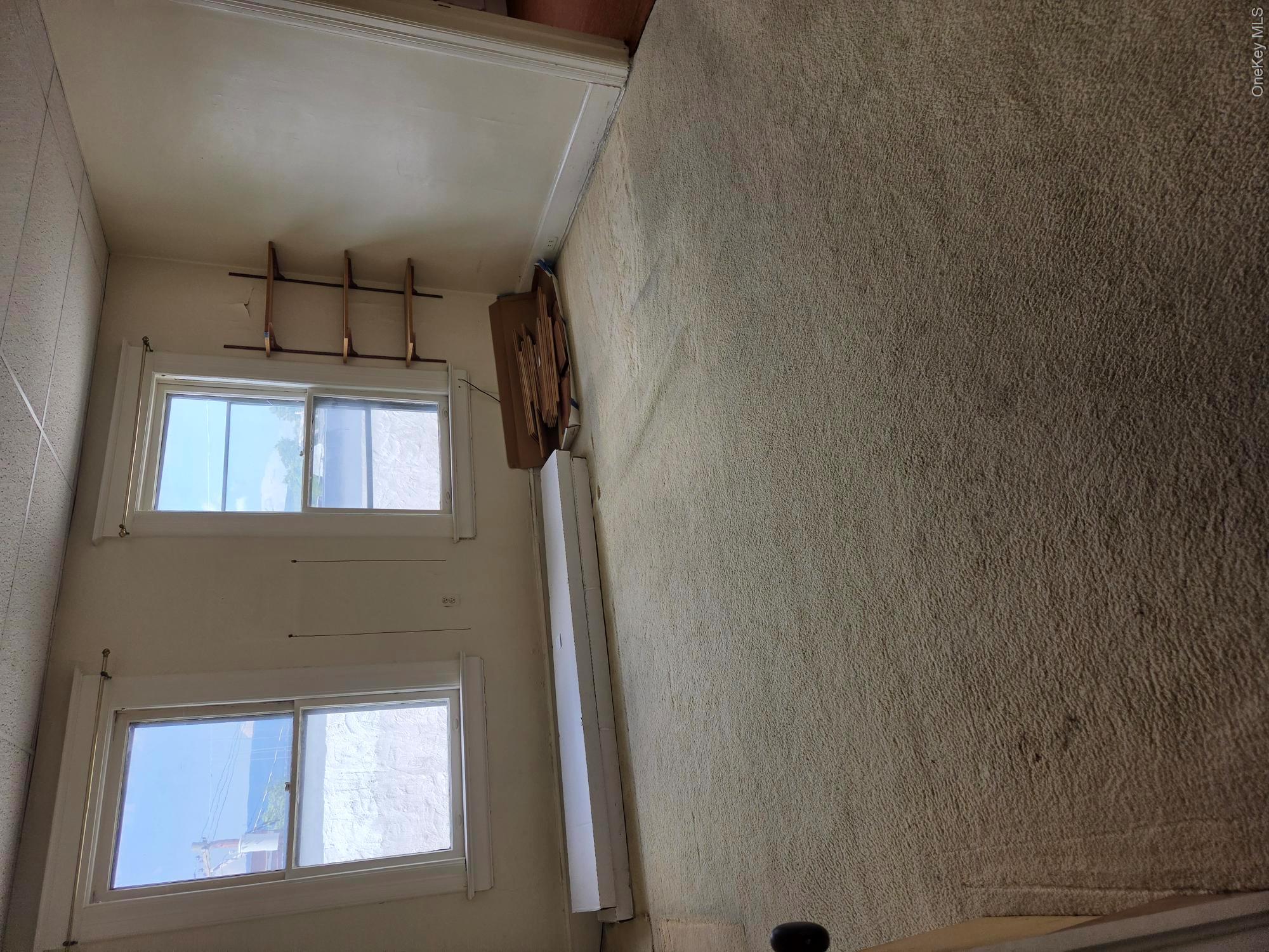 266 Route 32 – For Sale photo 14
