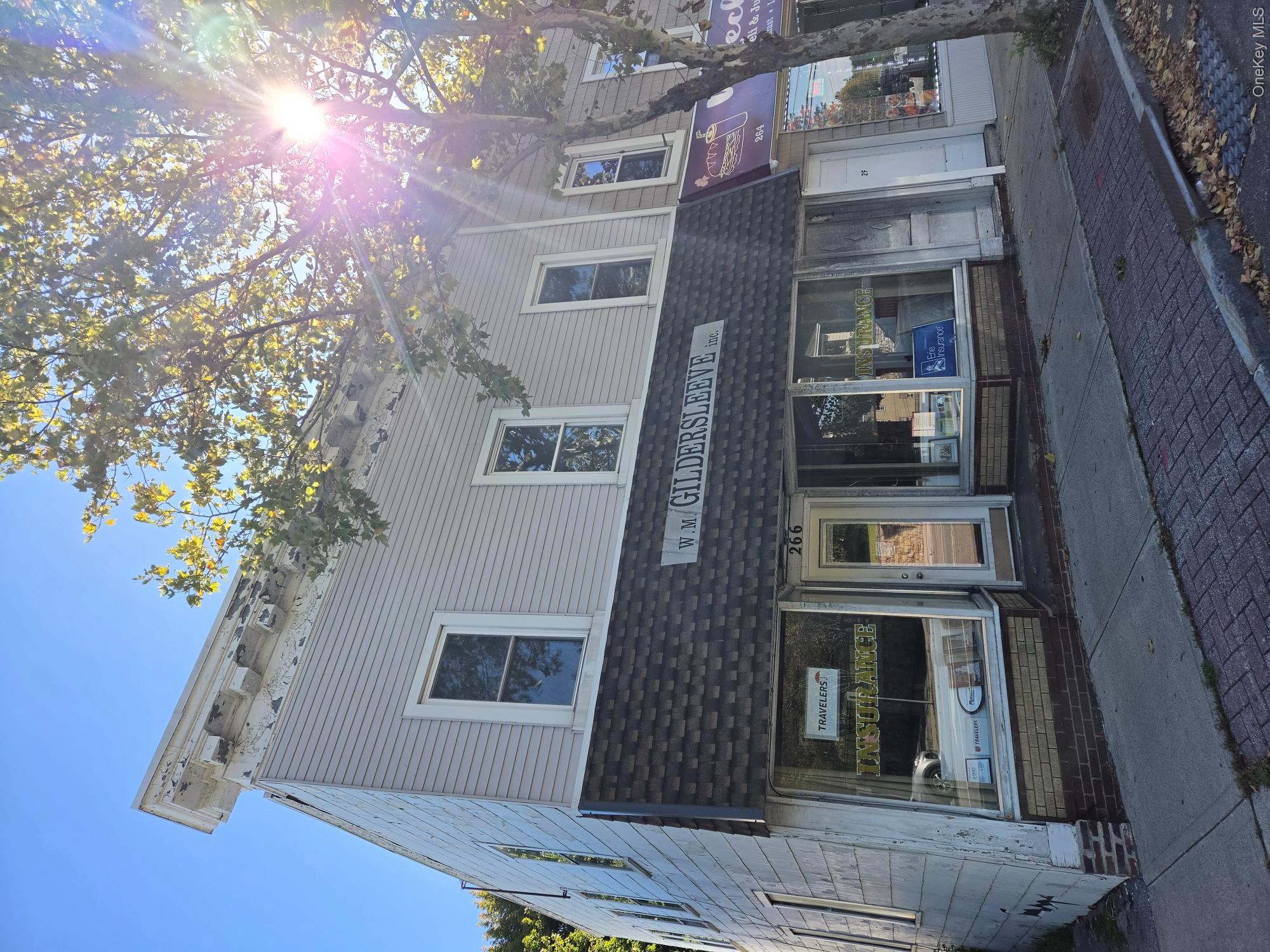 266 Route 32 – For Sale photo 18