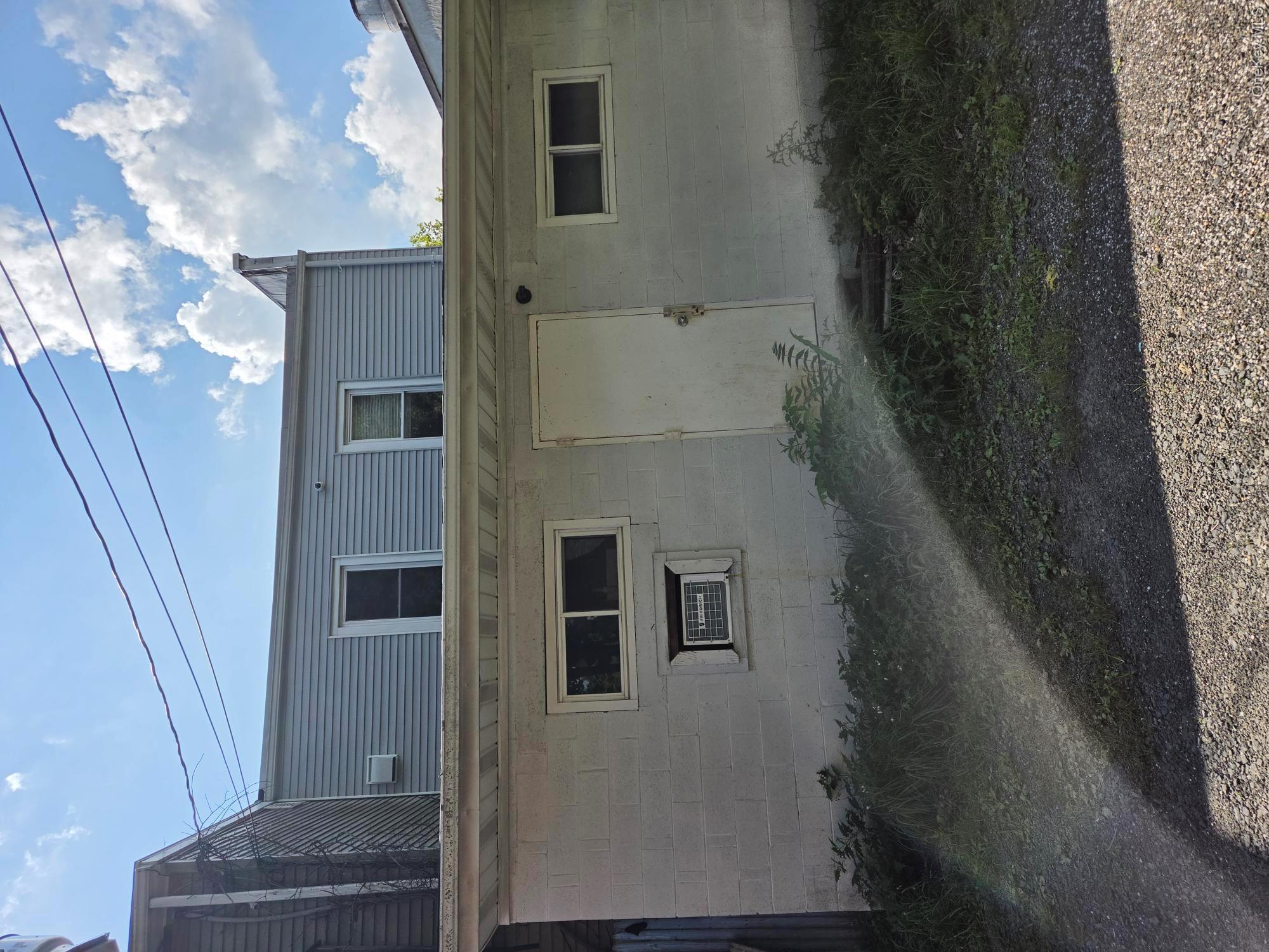 266 Route 32 – For Sale photo 12