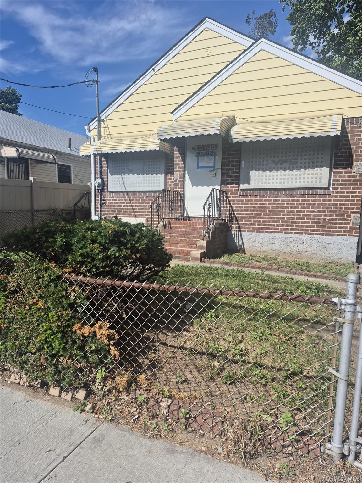 12041 193rd Street – For Sale