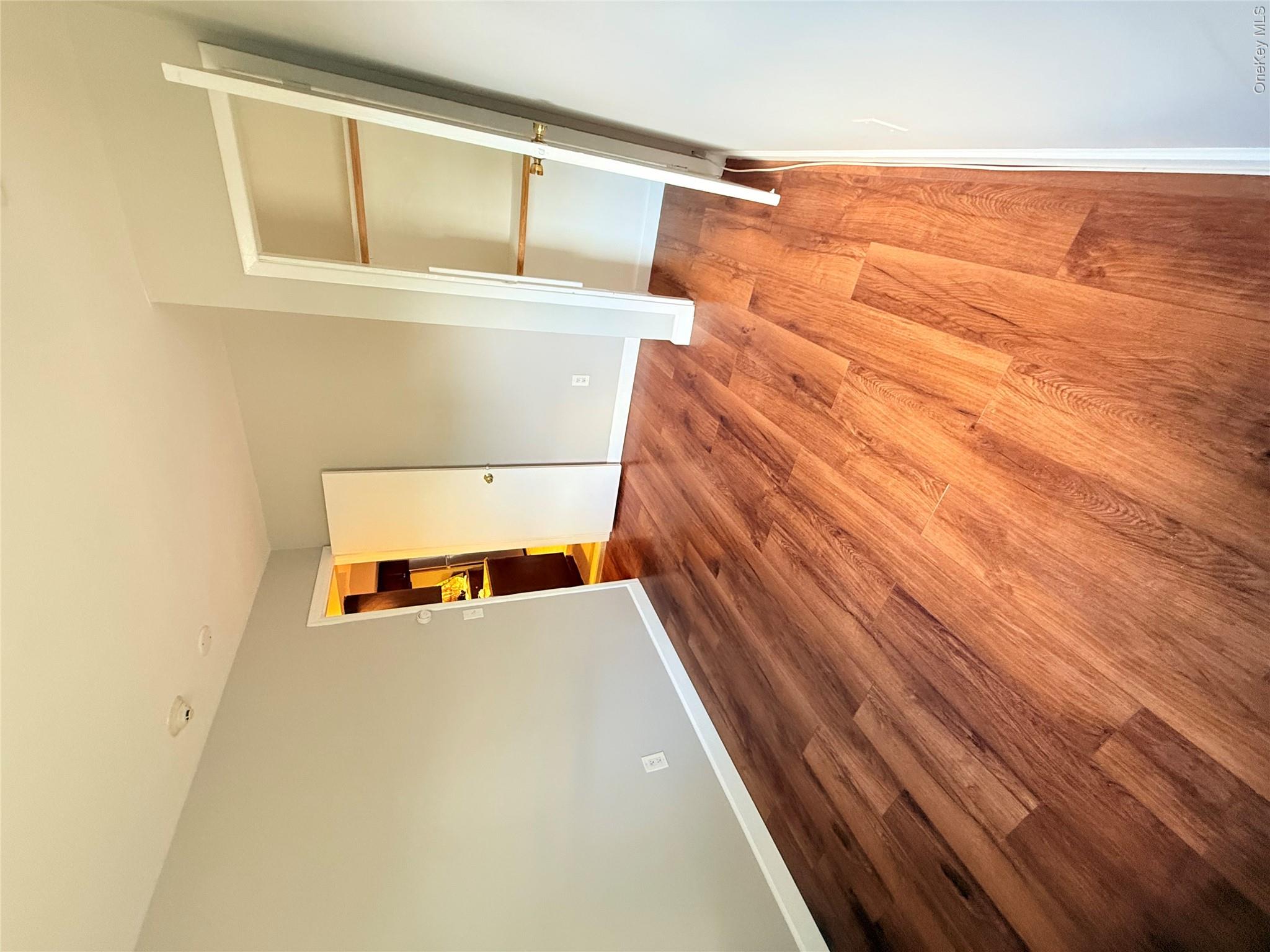 5000 Express Dr S – For Rent photo 7