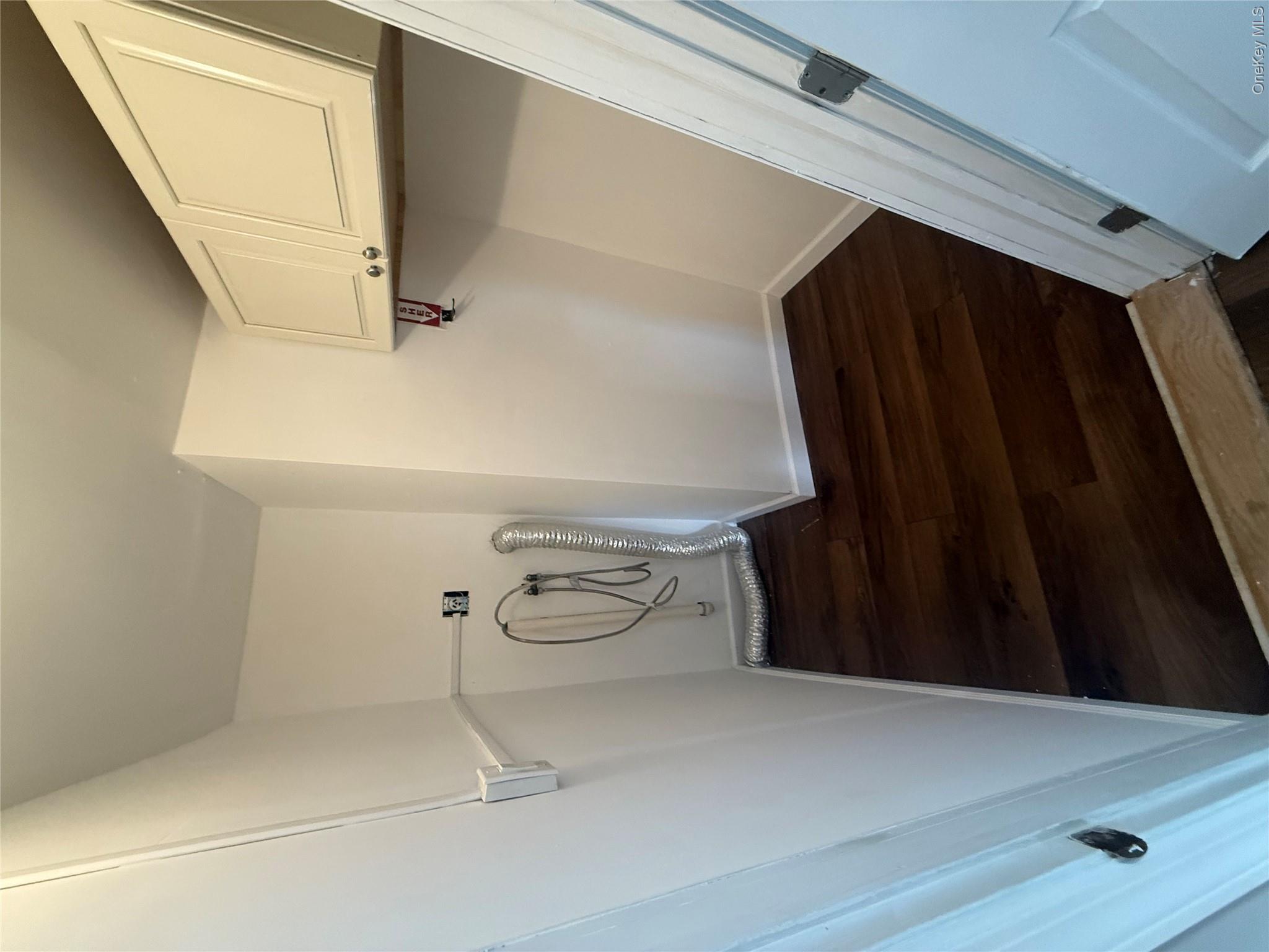 5000 Express Dr S – For Rent photo 11
