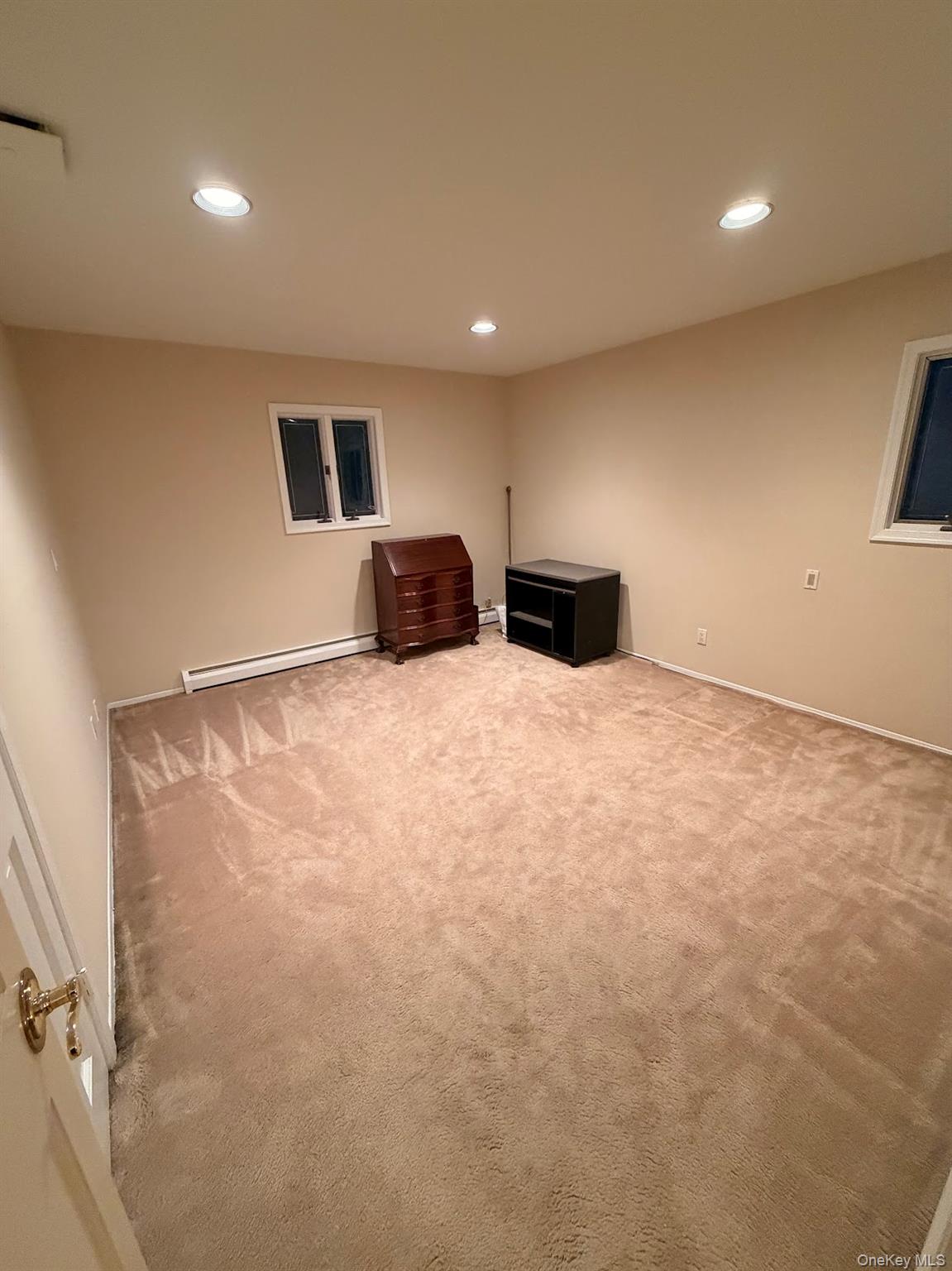 1 Somner Drive – For Rent photo 24