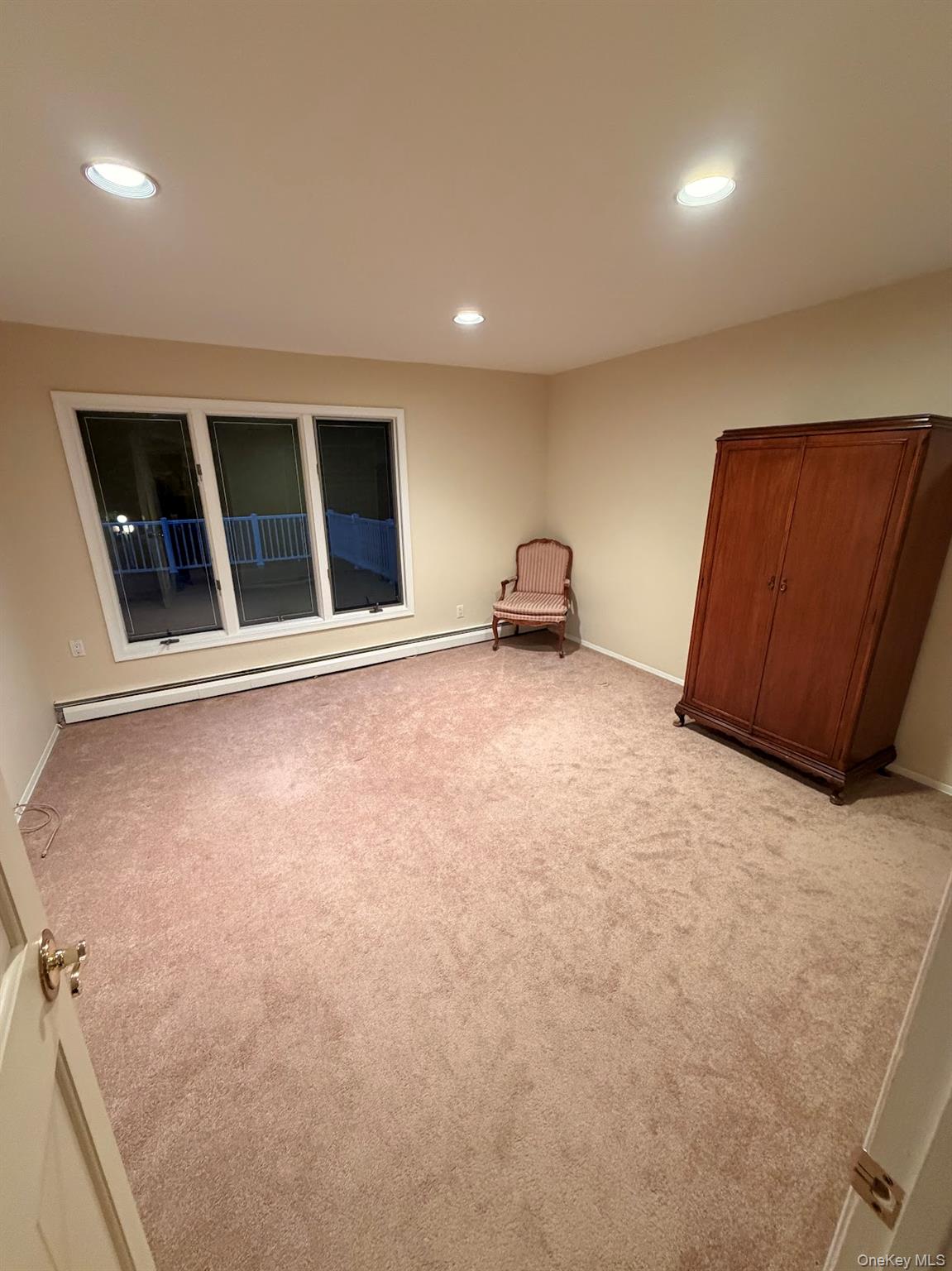1 Somner Drive – For Rent photo 27