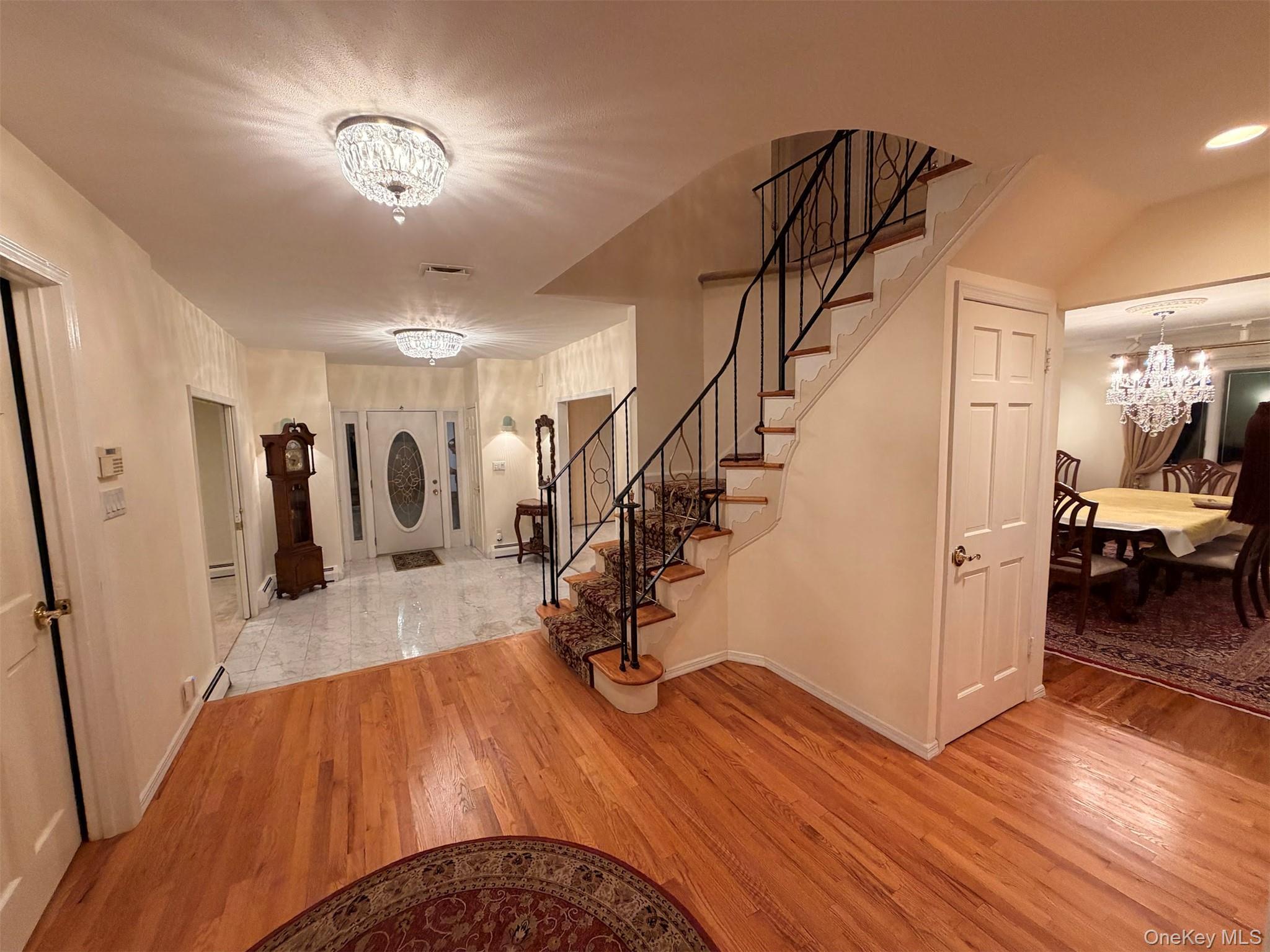 1 Somner Drive – For Rent photo 17