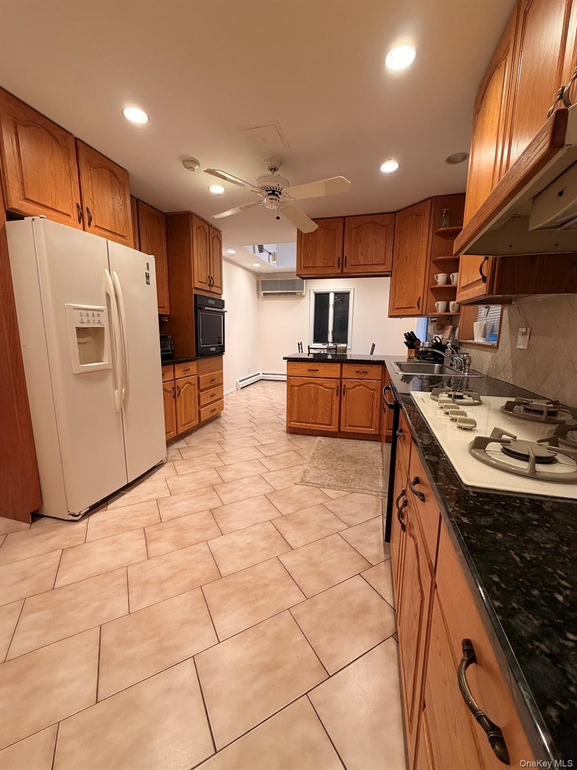 1 Somner Drive – For Rent photo 9