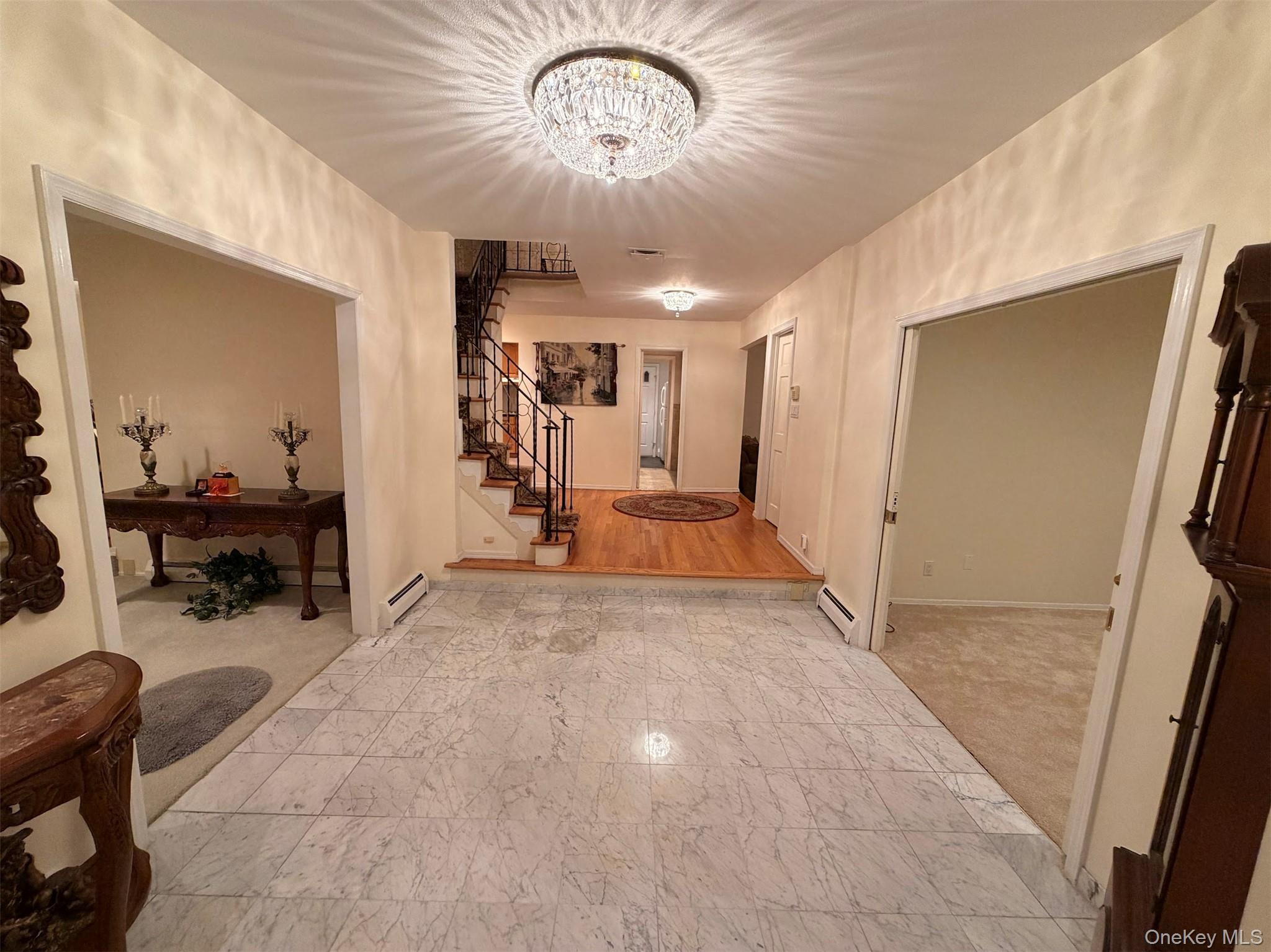 1 Somner Drive – For Rent photo 2