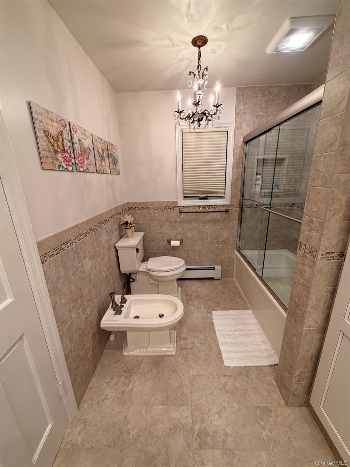 1 Somner Drive – For Rent photo 26