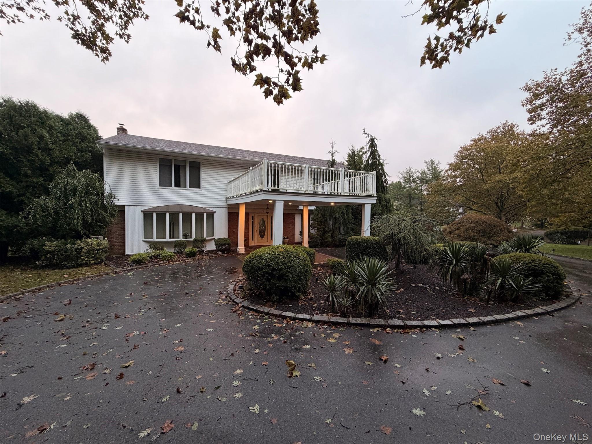 1 Somner Drive – For Rent