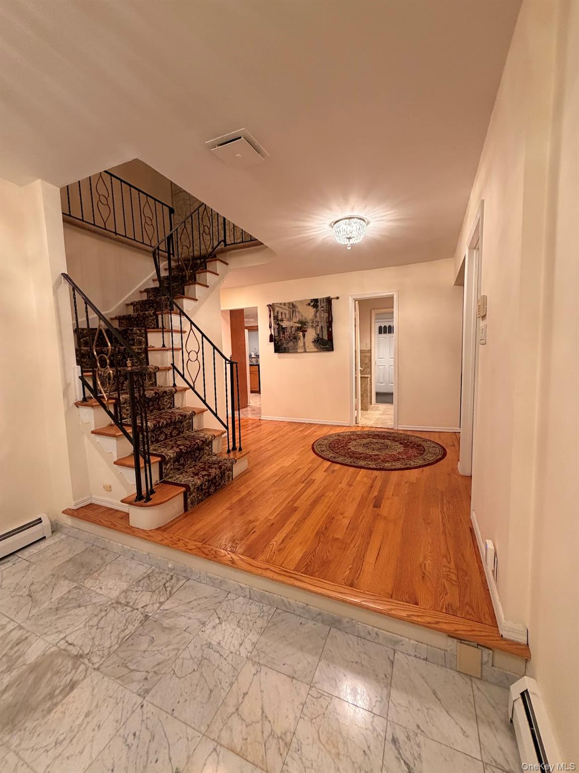 1 Somner Drive – For Rent photo 16