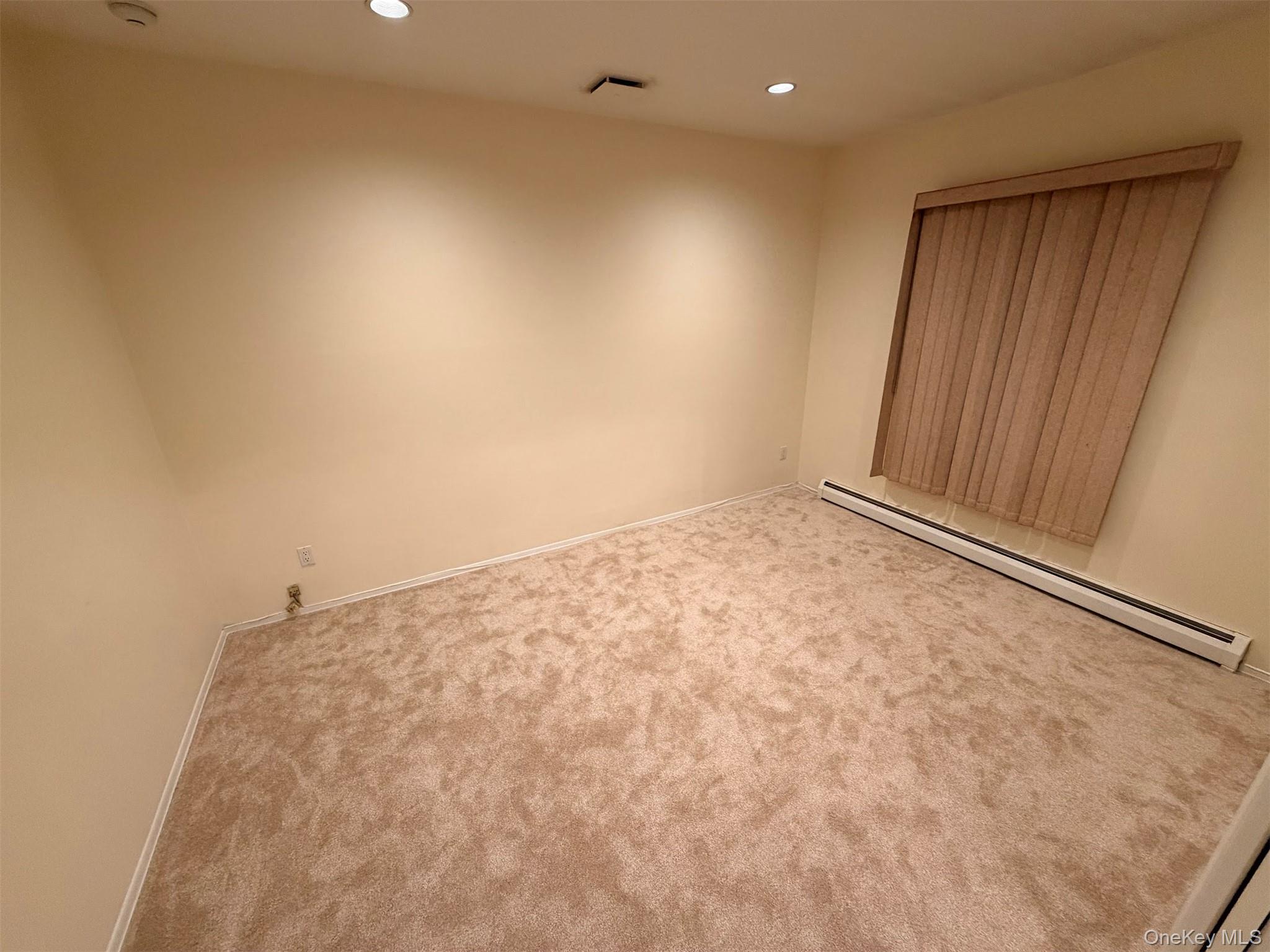 1 Somner Drive – For Rent photo 15