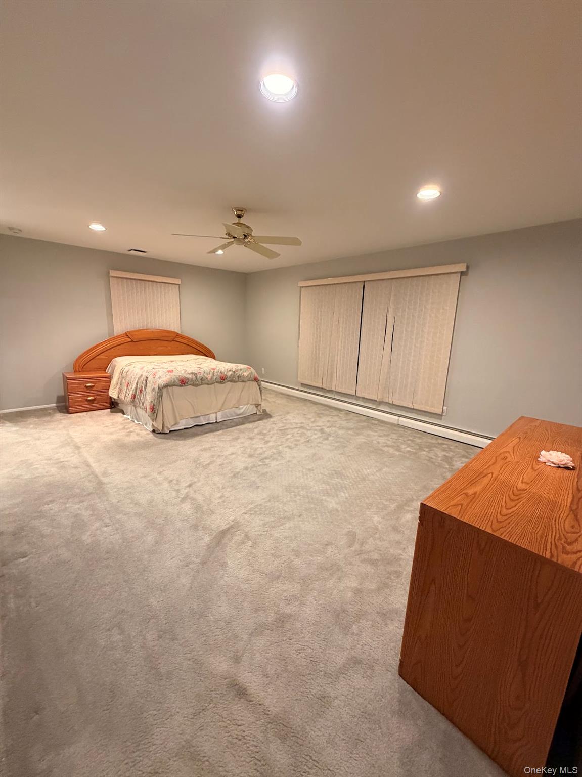 1 Somner Drive – For Rent photo 18