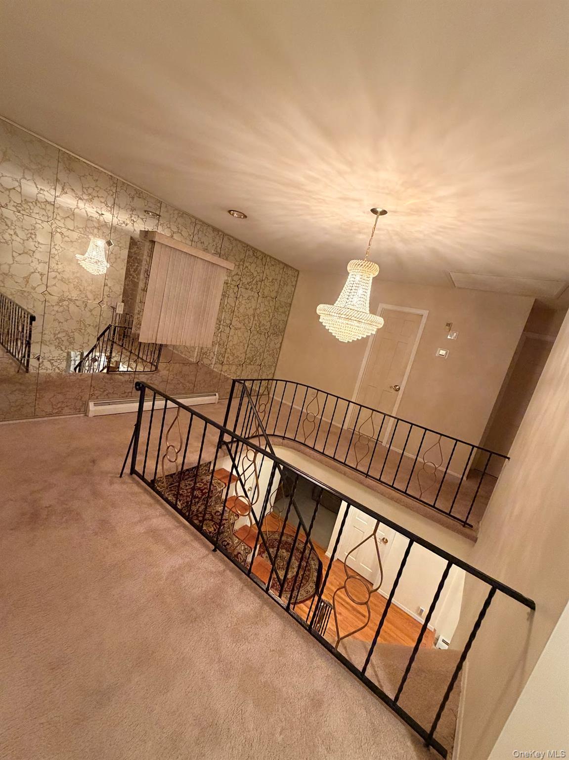 1 Somner Drive – For Rent photo 28