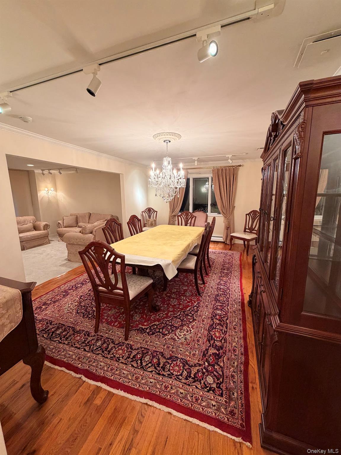 1 Somner Drive – For Rent photo 4